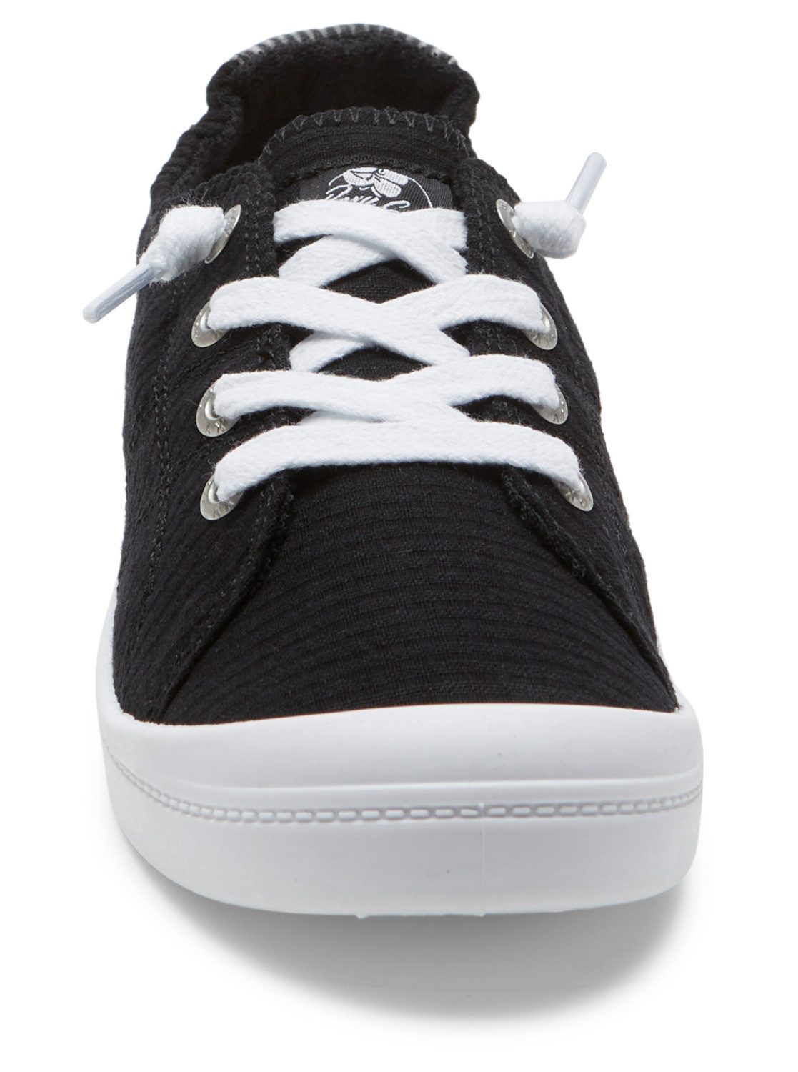 Roxy Sneakers Bayshore Plus