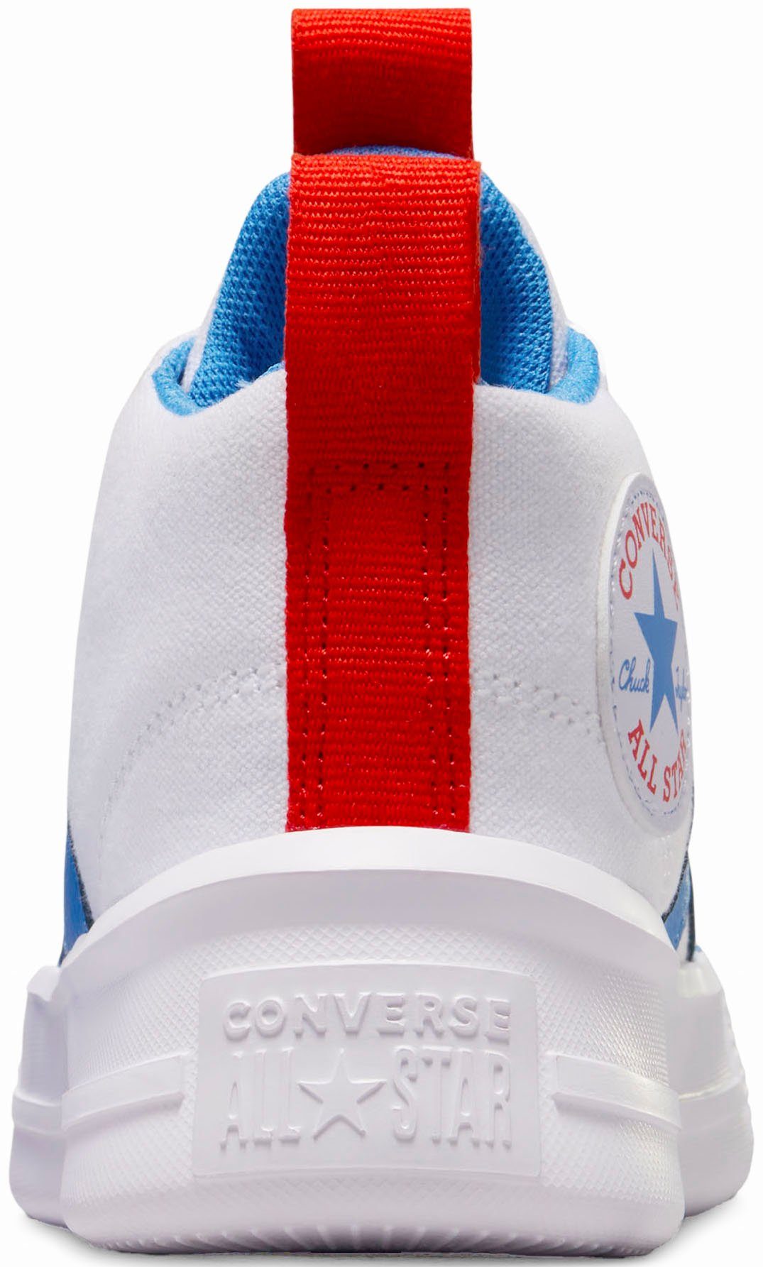 Converse Sneakers Chuck Taylor All Star Ultra