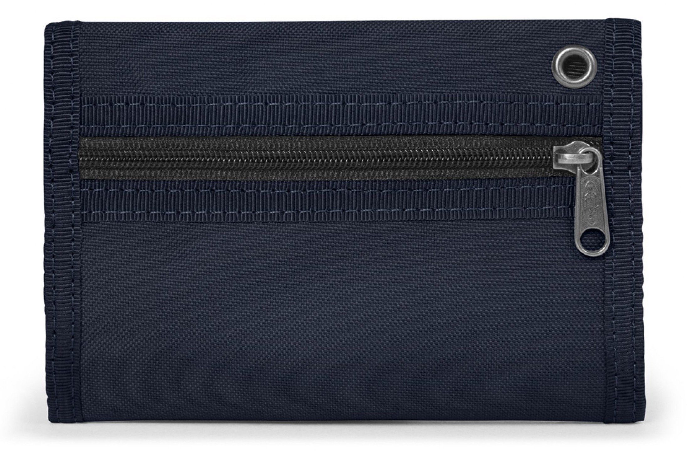 Eastpak Portemonnee CREW SINGLE in praktisch ontwerp