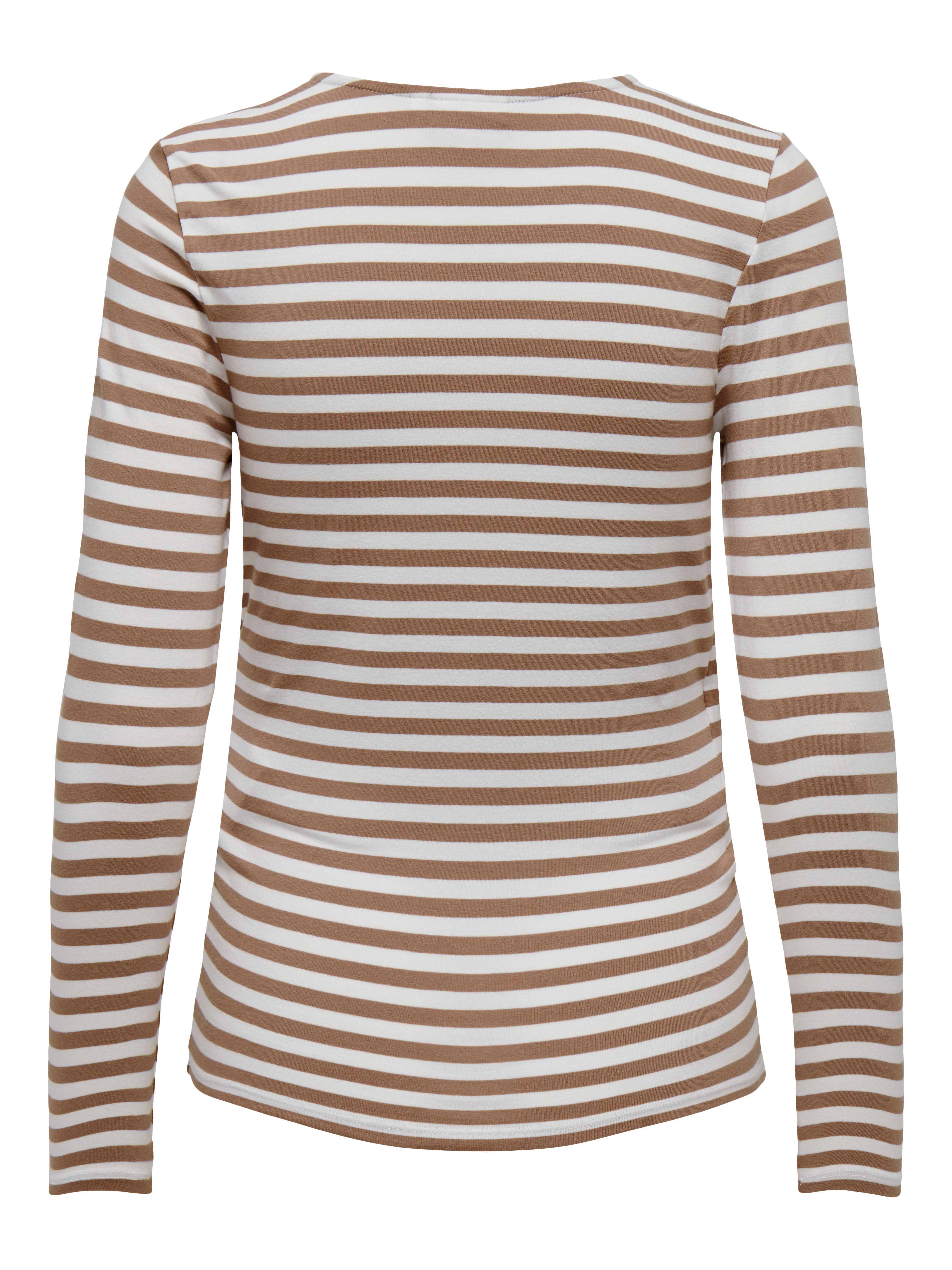 ONLY MATERNITY Zwangerschapsshirt