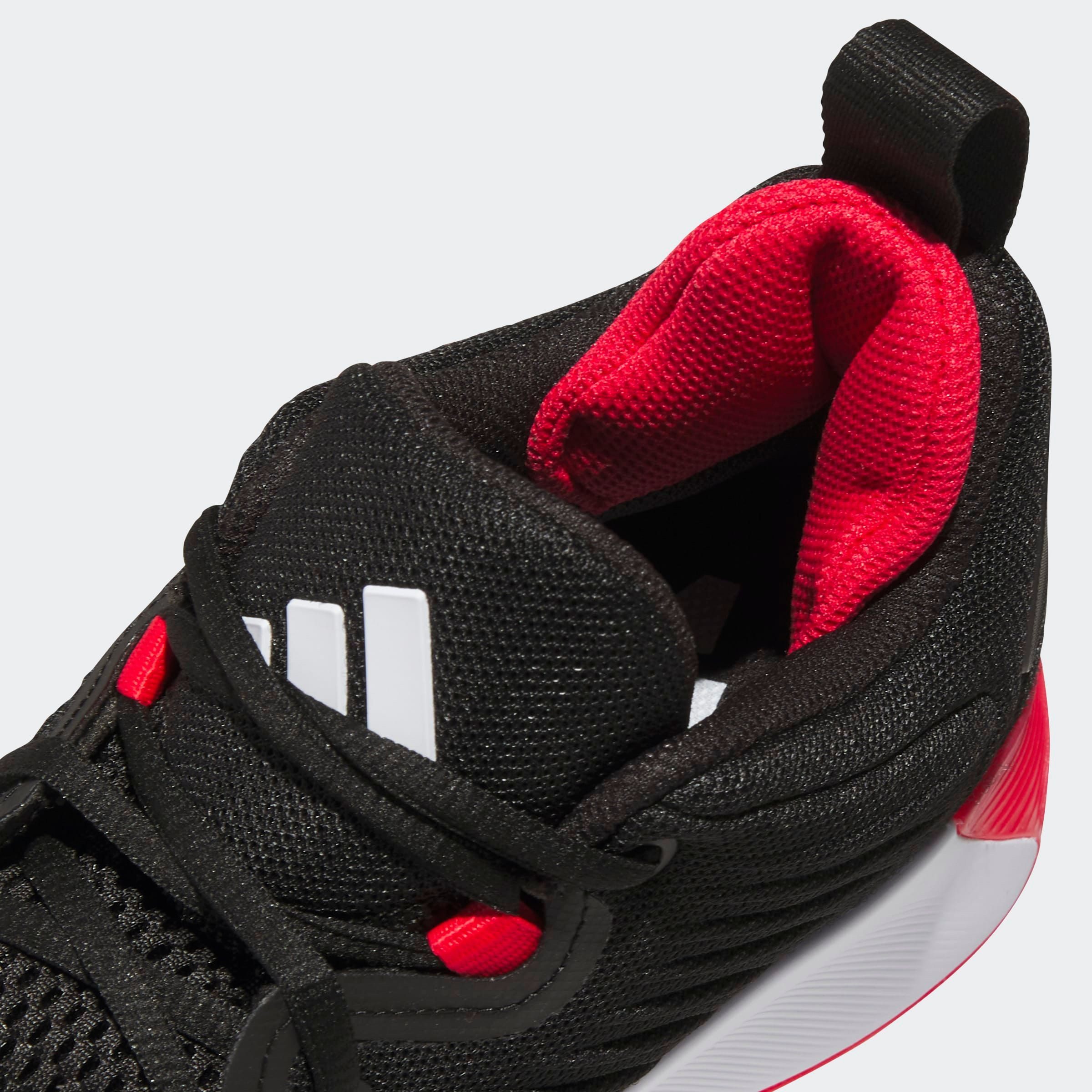 adidas Performance Basketbalschoenen ADIDAS INITIATION
