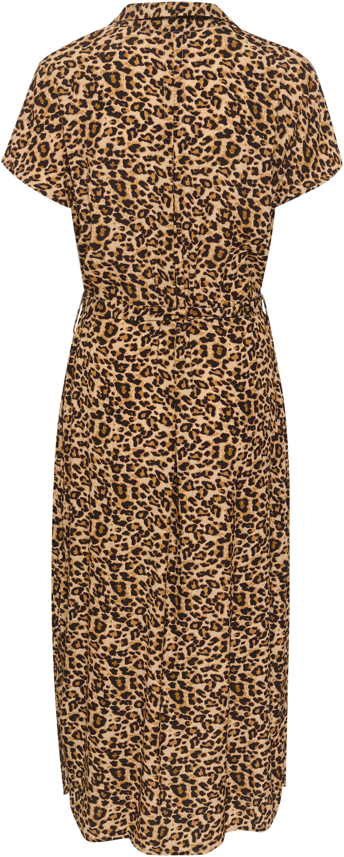 Saint Tropez Blousejurk