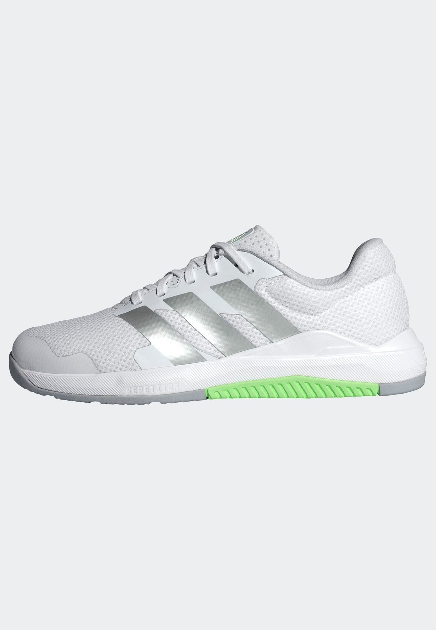 adidas Performance Trainingsschoenen DROPSET BASE-TRAININGSSCHOENEN