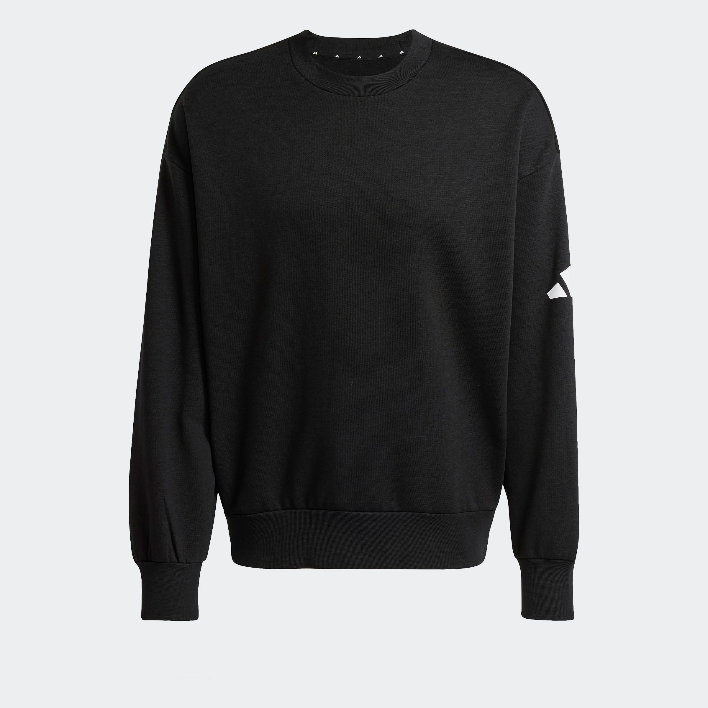 adidas Sportswear Sweatshirt M SWT FL
