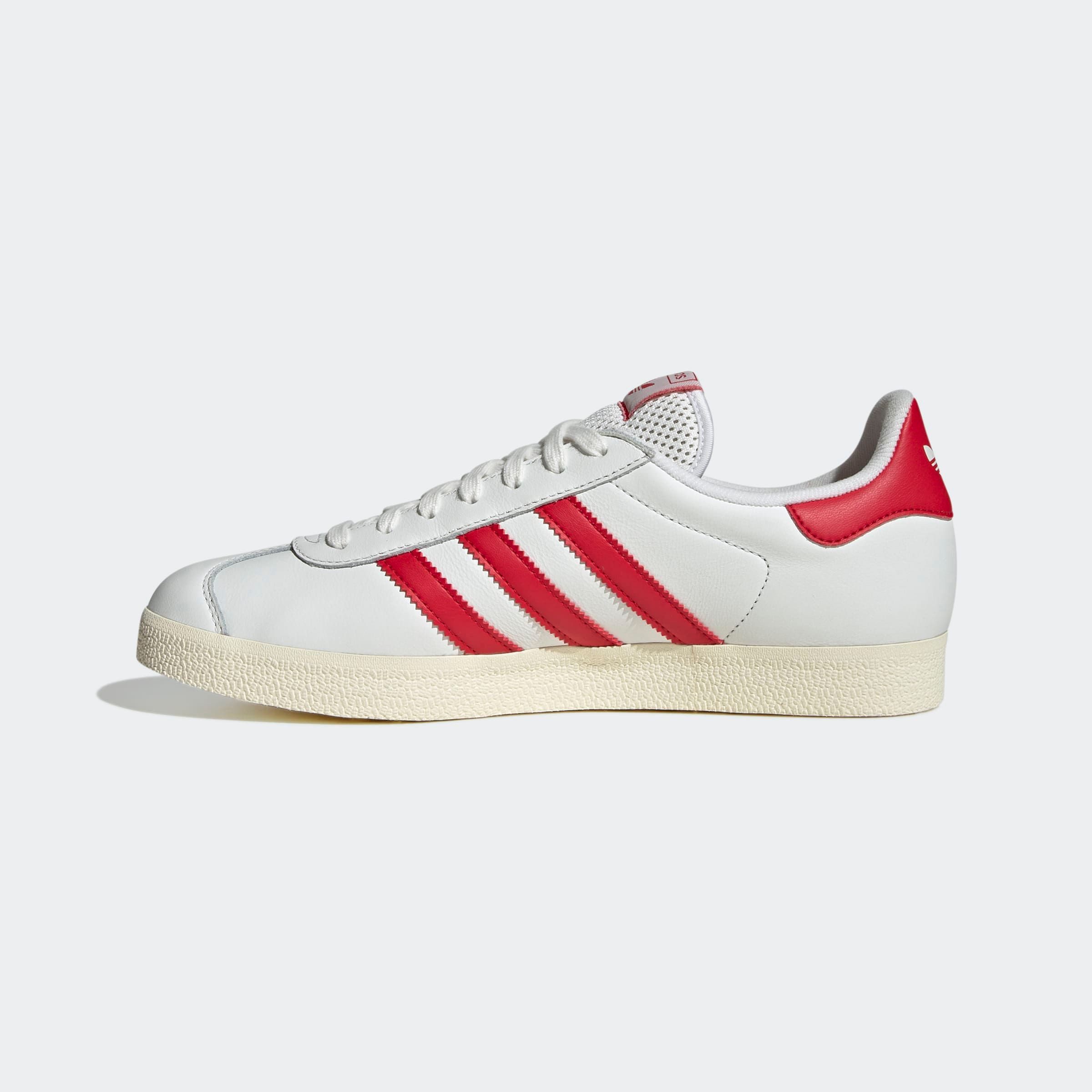 adidas Originals Sneakers GAZELLE