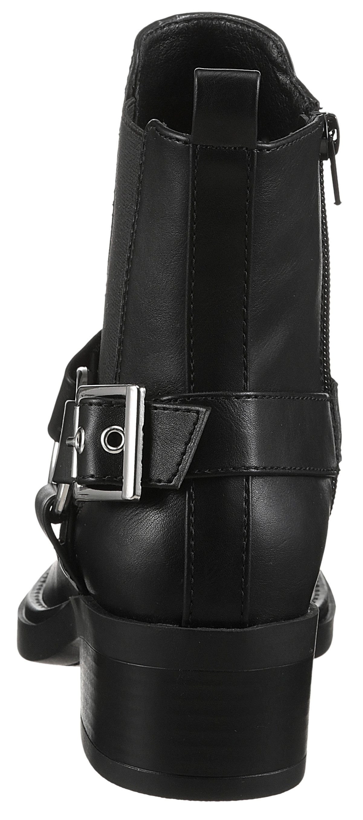 Aniston SHOES Cowboylaarsjes