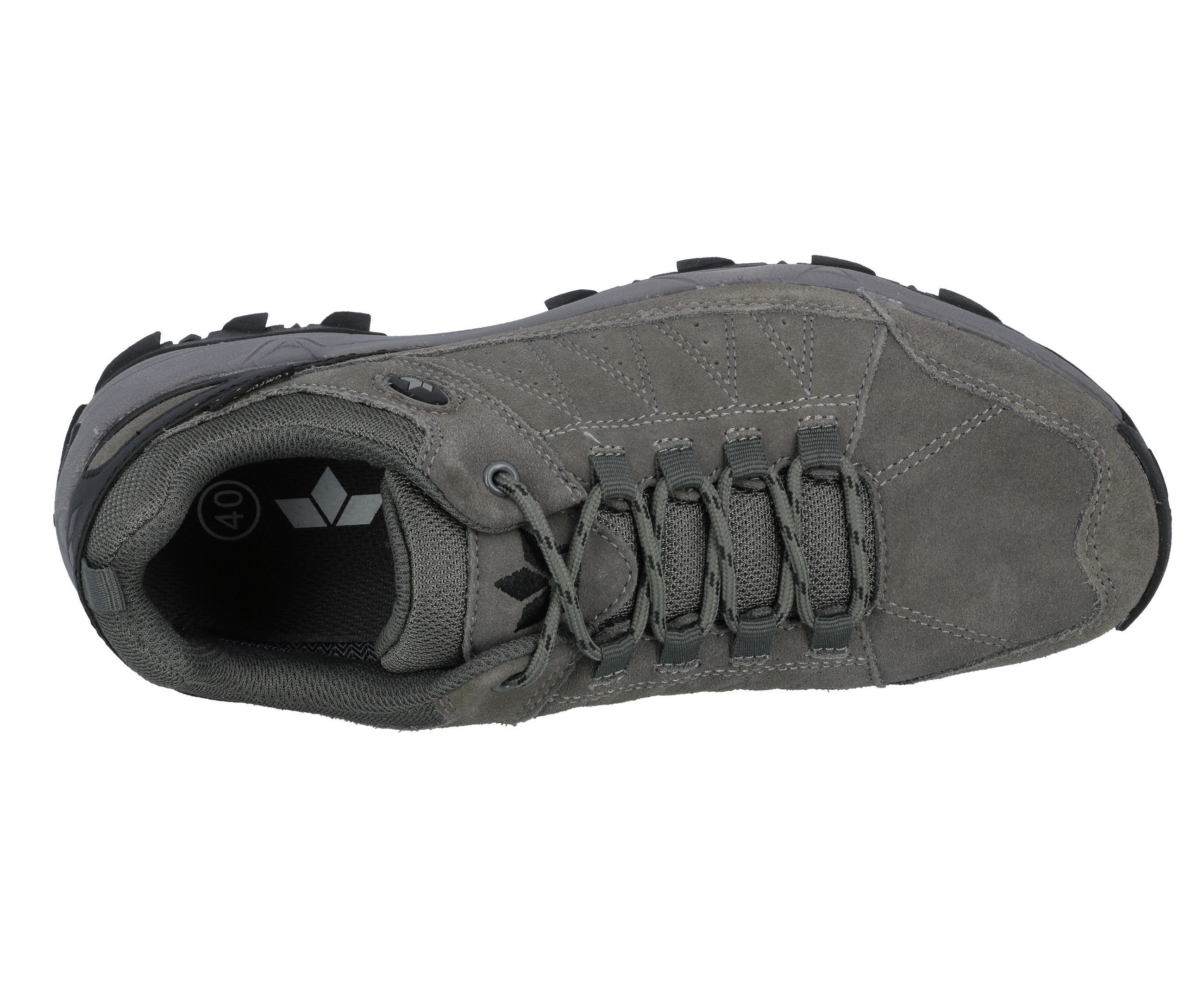 Lico Outdoorschoenen Fairfield