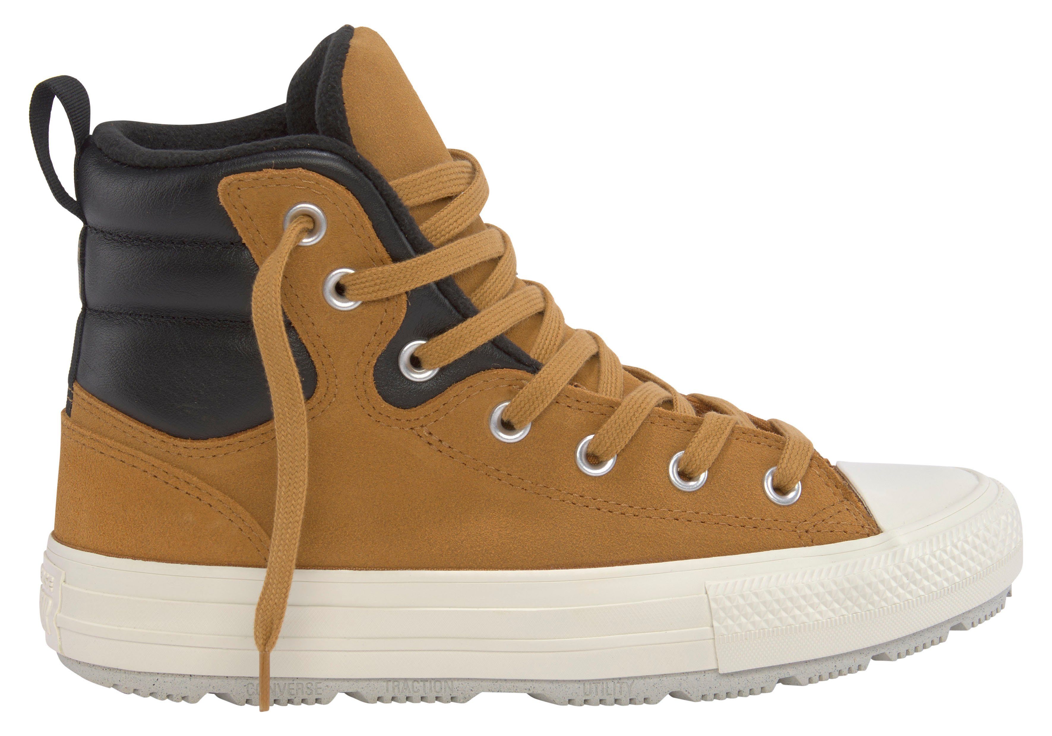 Converse Sneakerboots Chuck Taylor All Star BERKSHIRE BOOT
