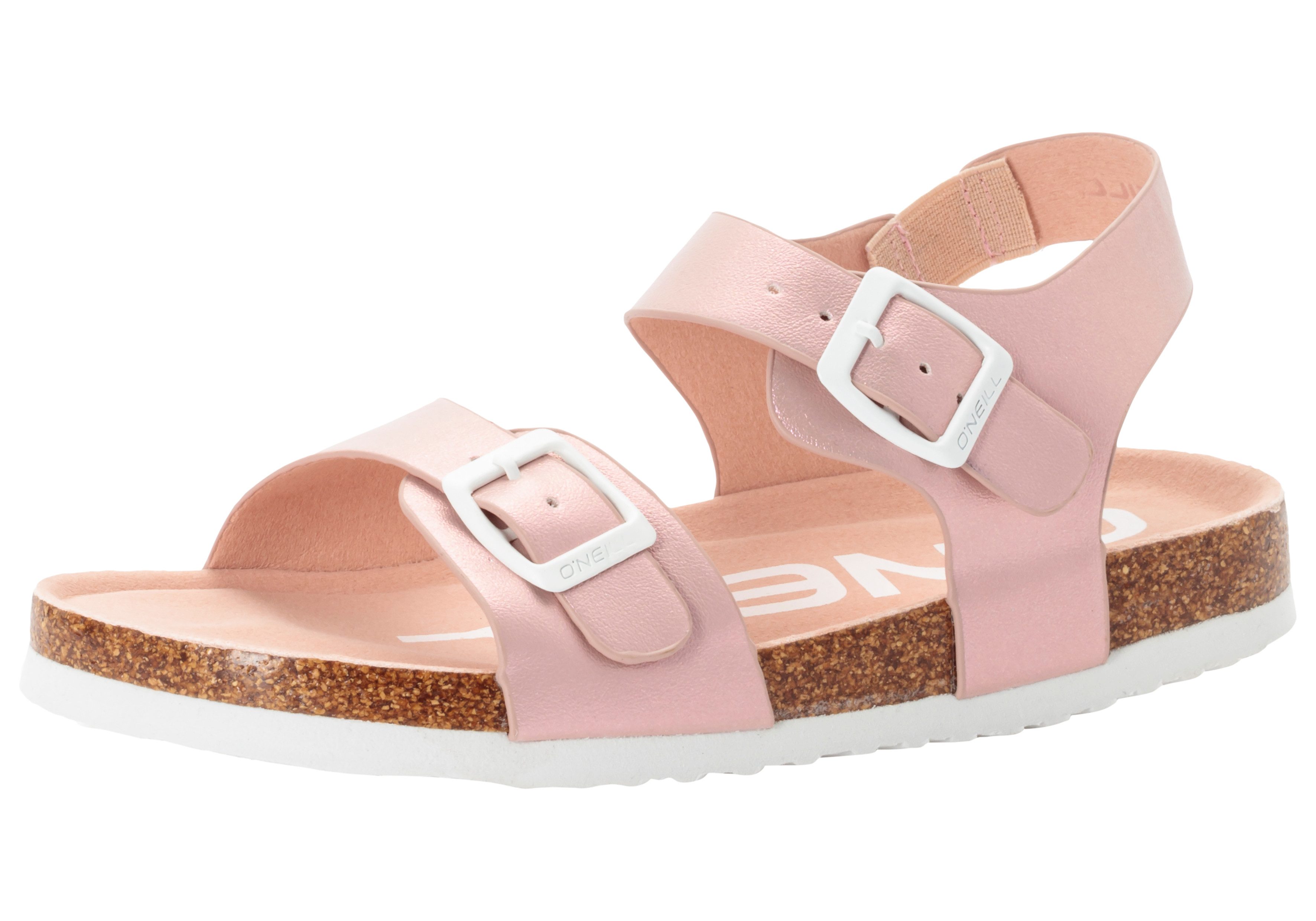 O'Neill Sandalen POLLY SANDAL LOW JR