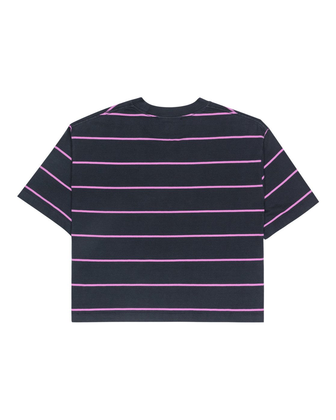 Quiksilver T-shirt Stripart