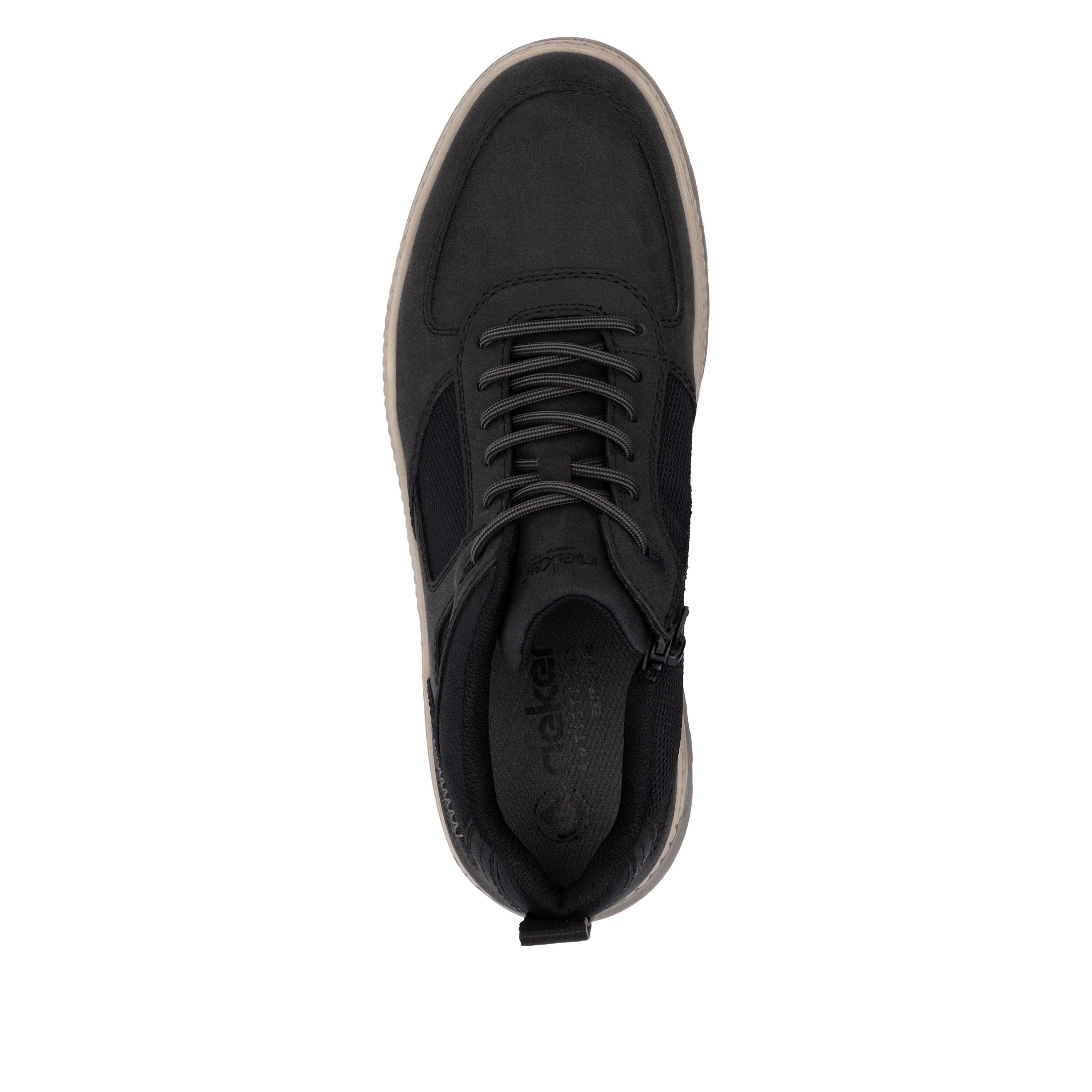 Rieker Sneakers