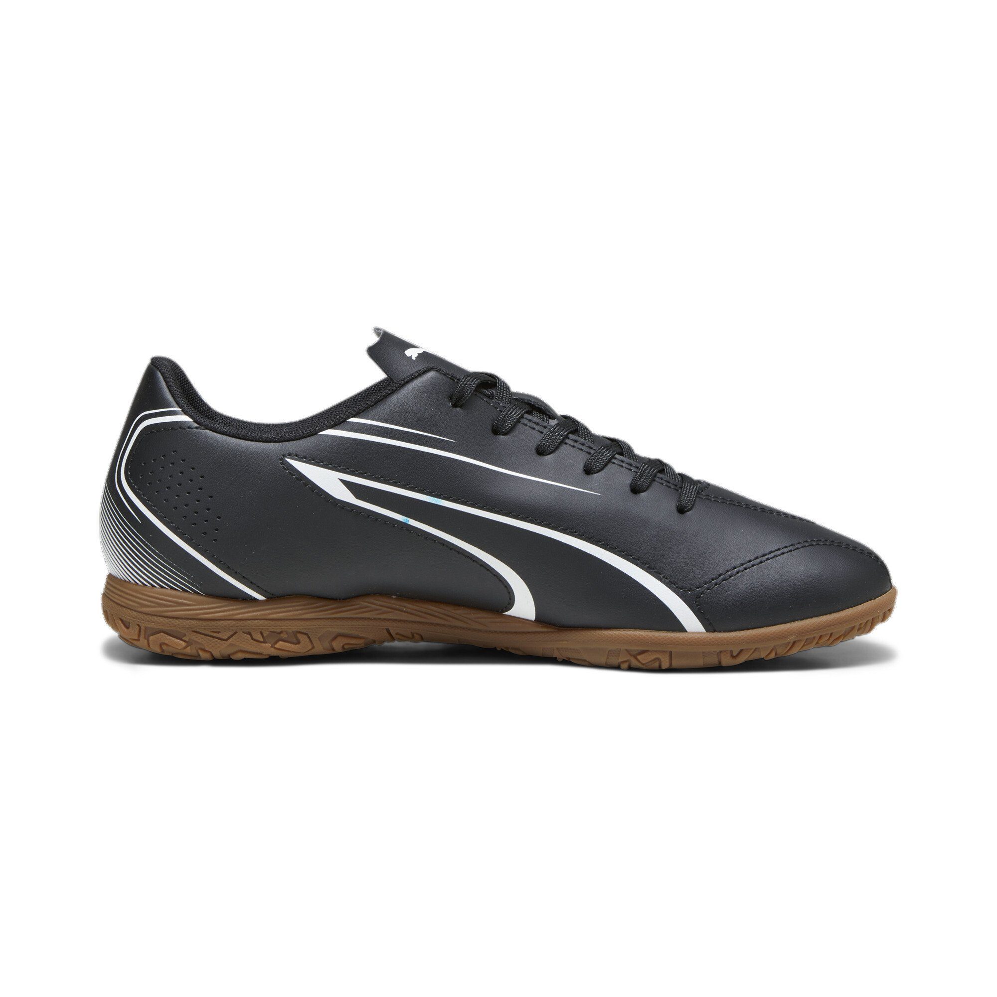 PUMA Voetbalschoenen VITORIA IT