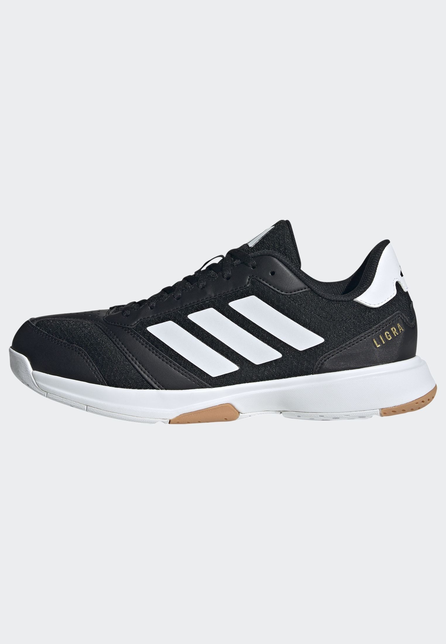 adidas Performance Zaalschoenen LIGRA 8 INDOOR