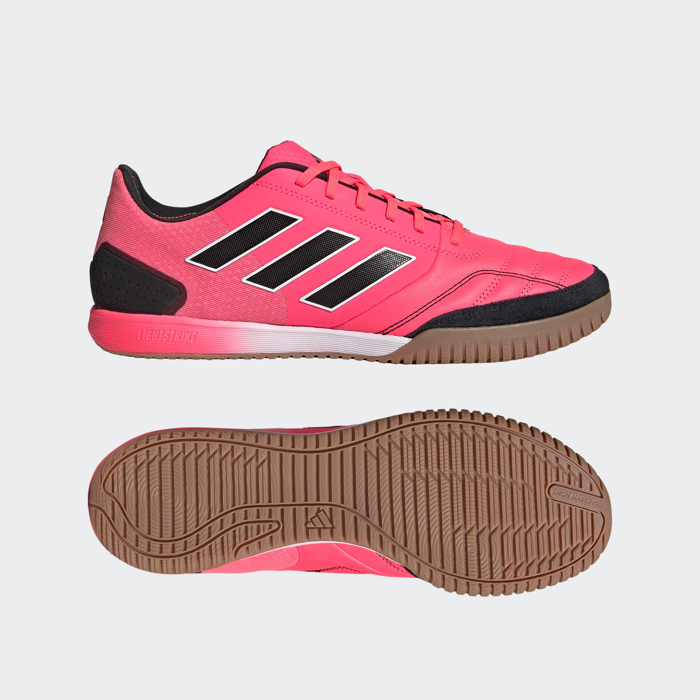 adidas Performance Voetbalschoenen TOP SALA COMPETITION IN