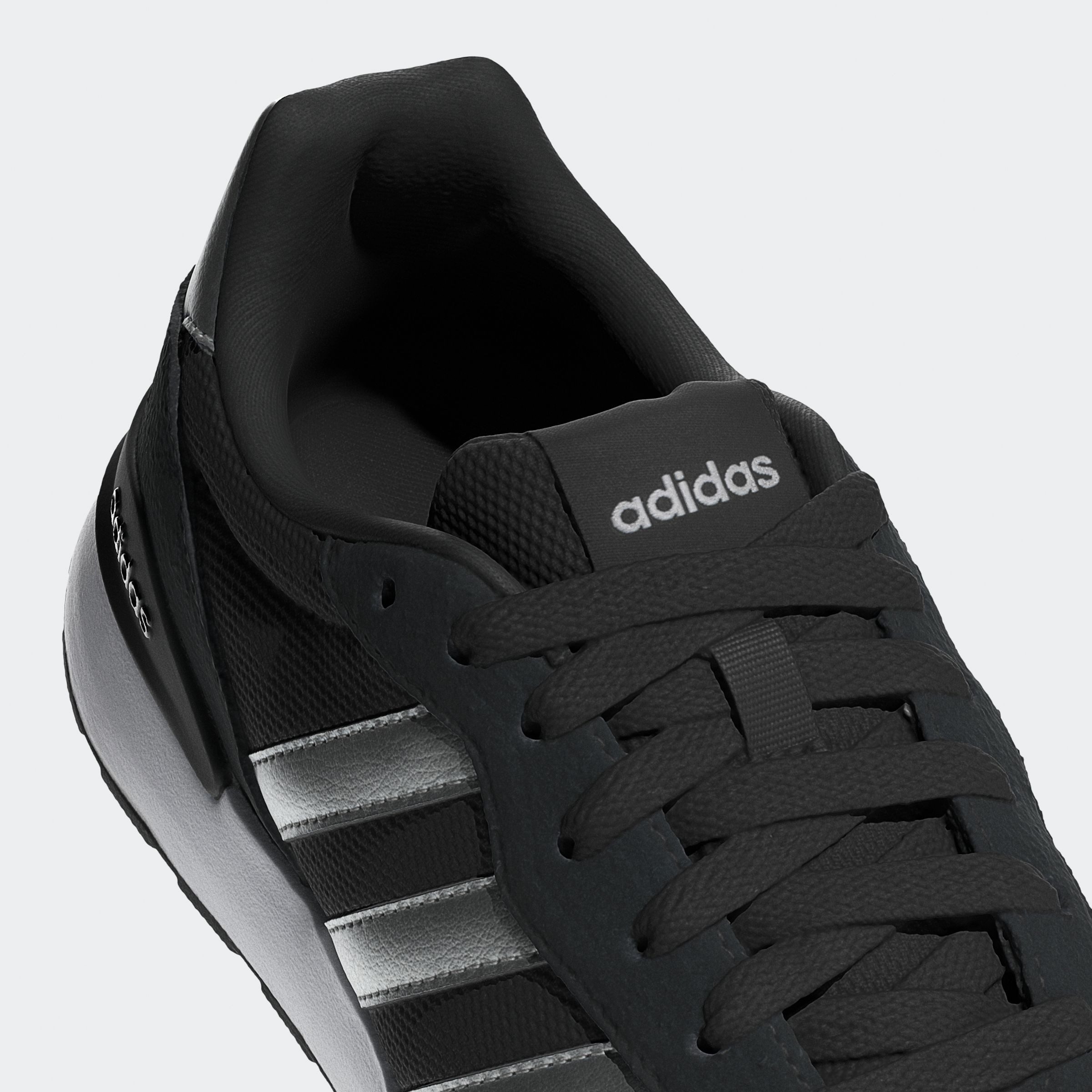 adidas Sportswear Sneakers RUN 60S 4.0