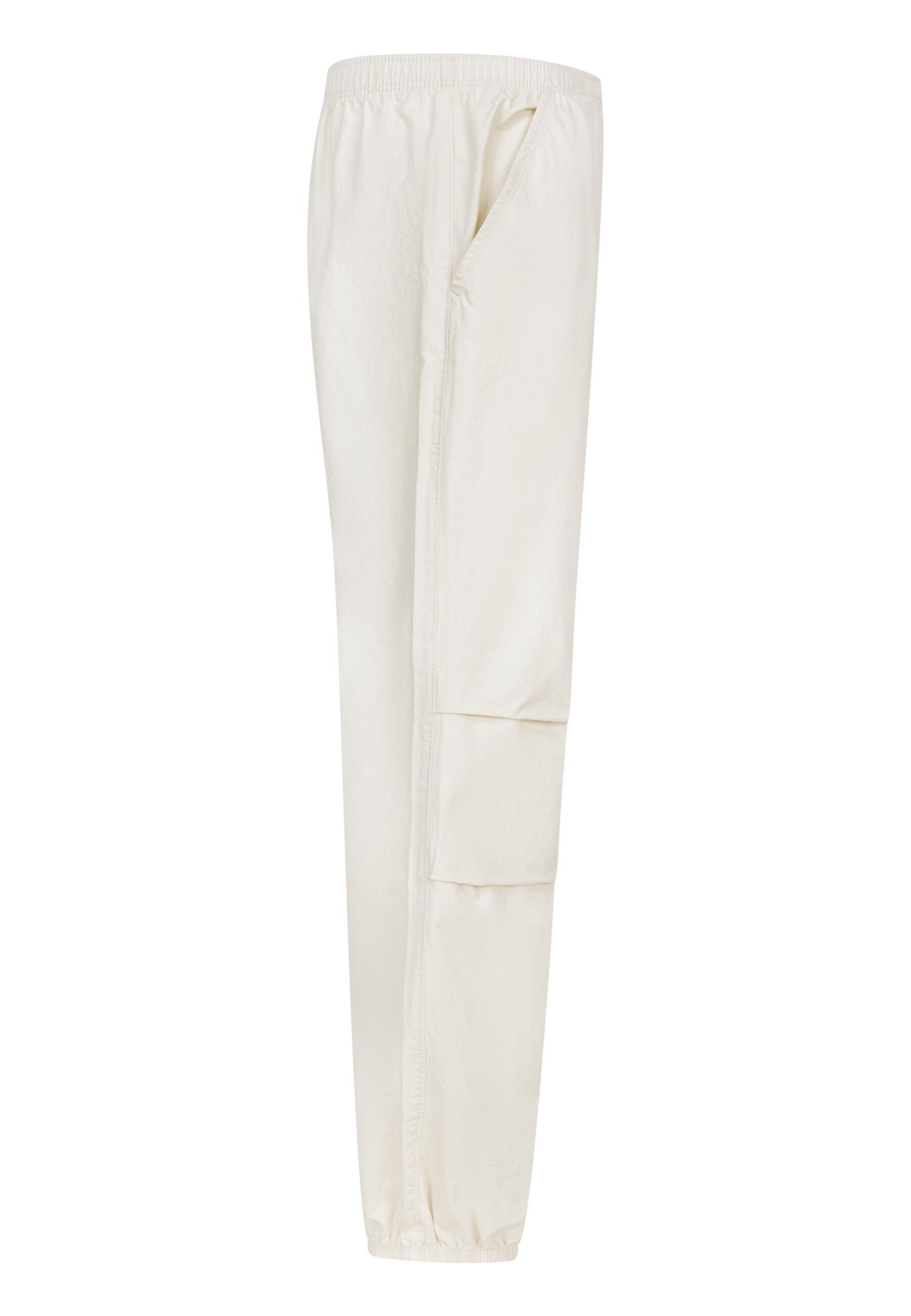 Converse Joggingbroek CNVG WOVEN PARACHUTE PANT (1-delig)