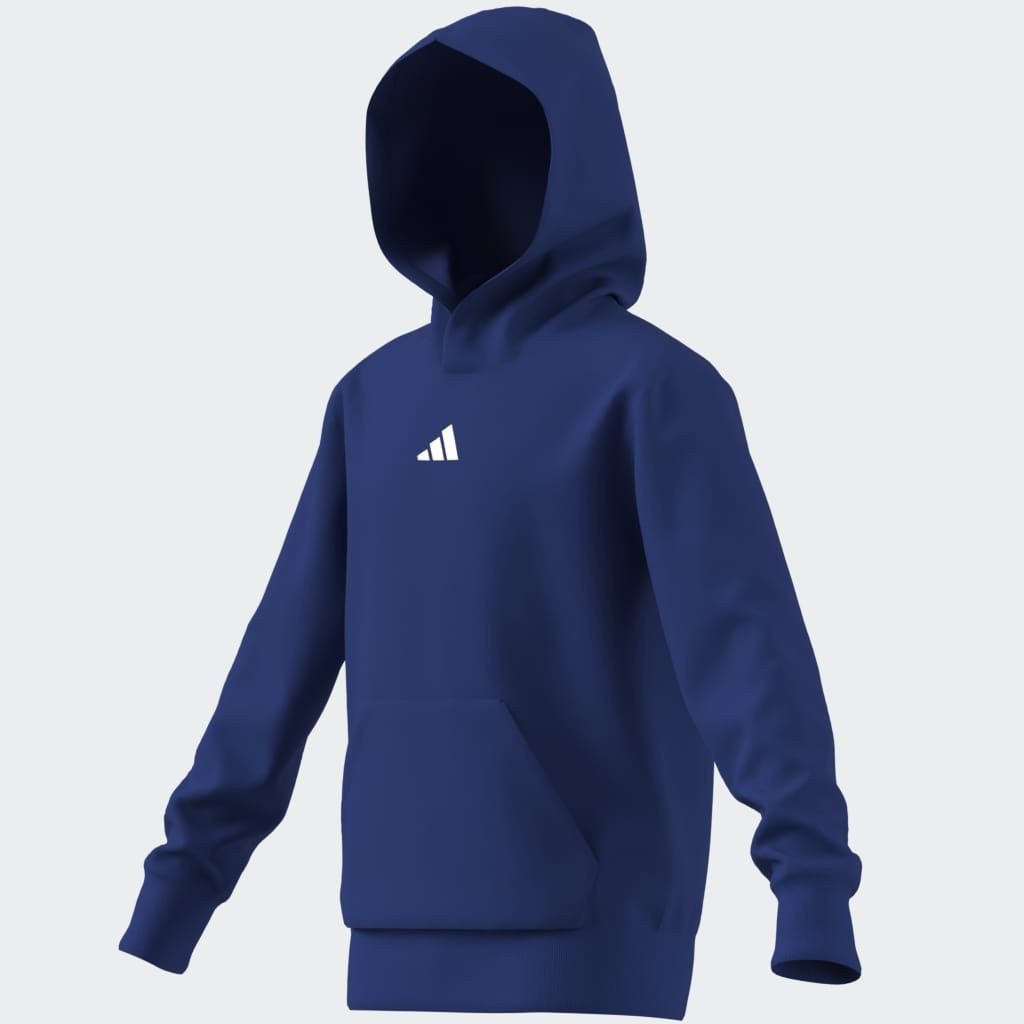 adidas Sportswear Hoodie J SL FL HD 225