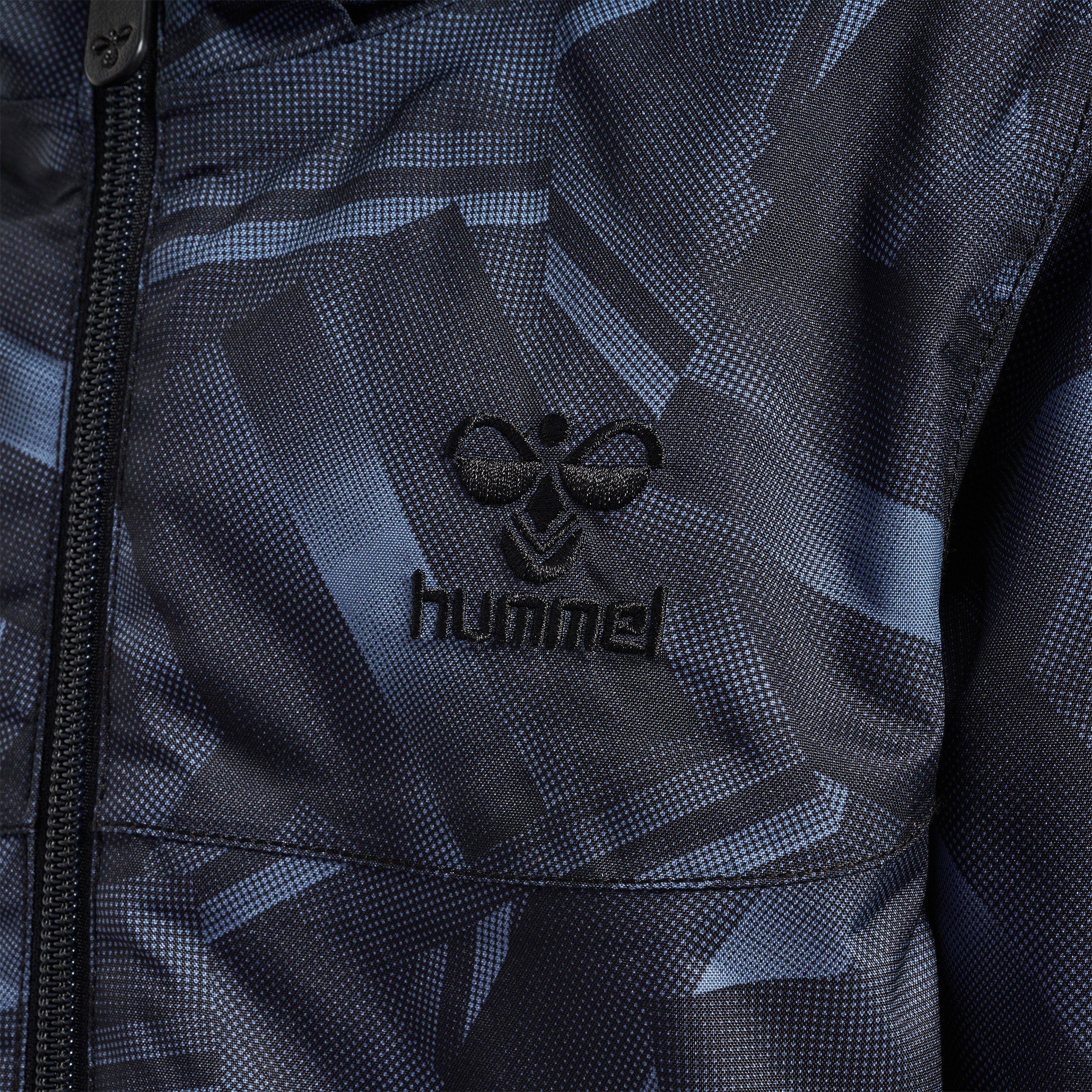hummel Outdoorjack LOGAN TEX JACKET - voor kinderen