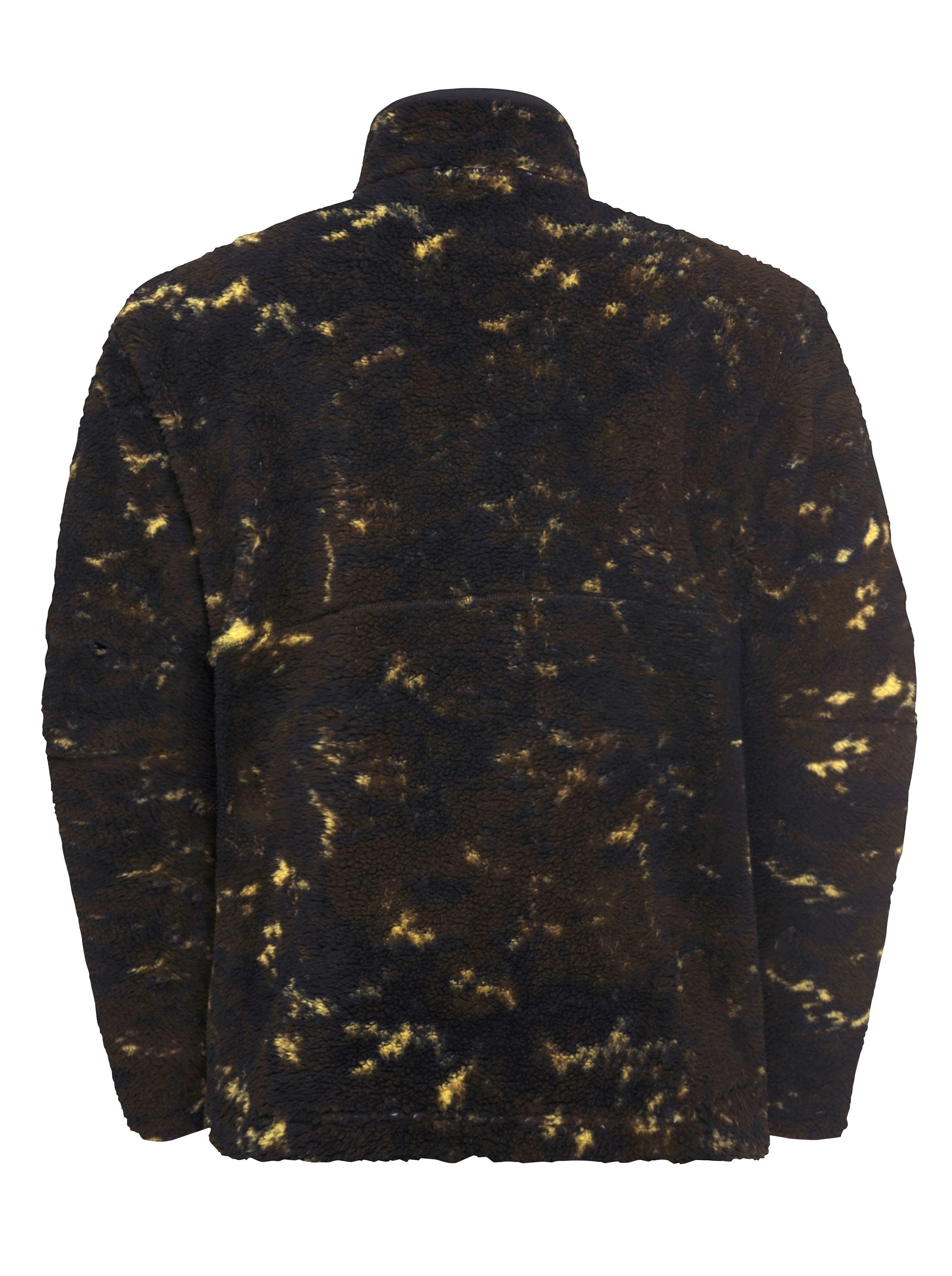 Jack Wolfskin Fleecejack
