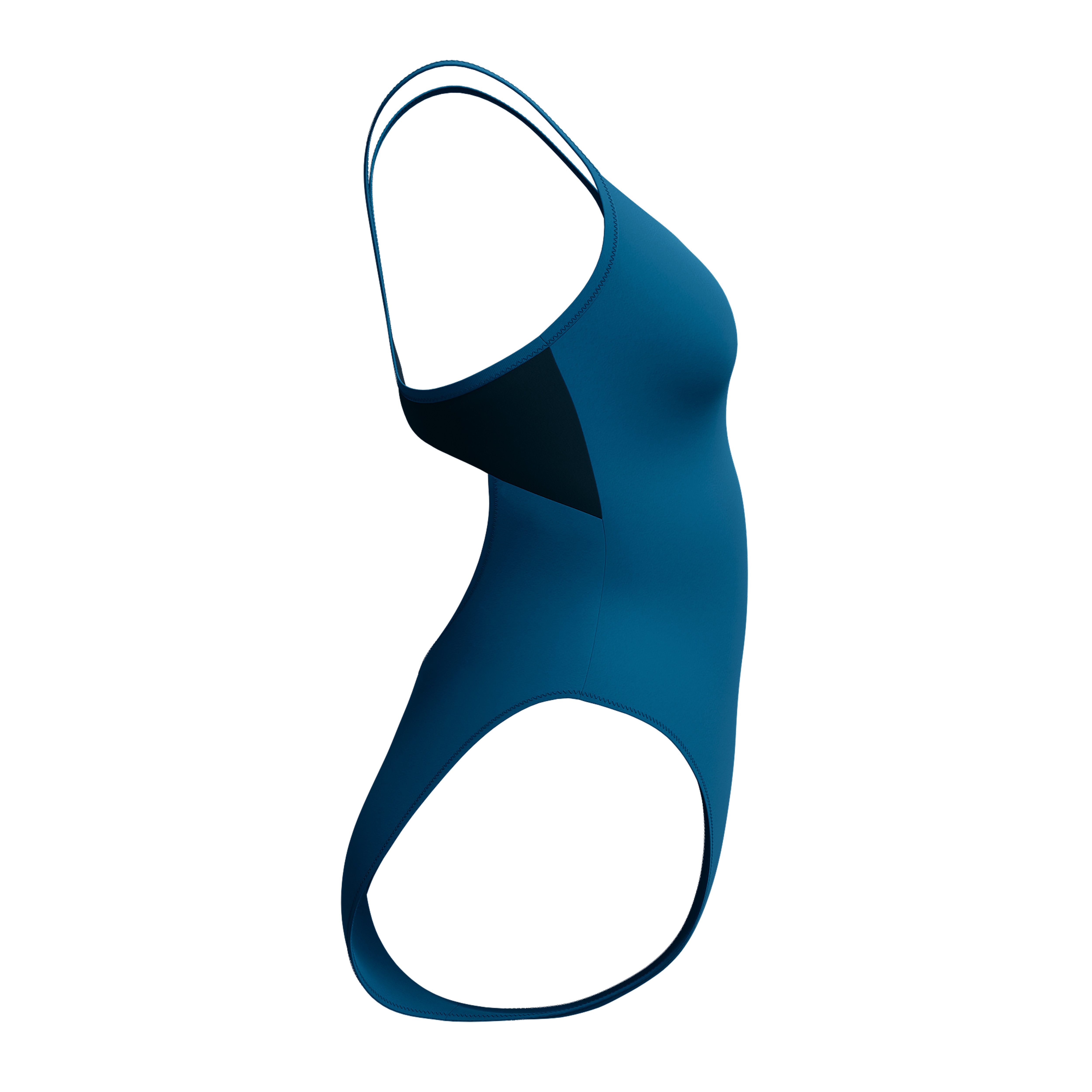 Speedo Badpak