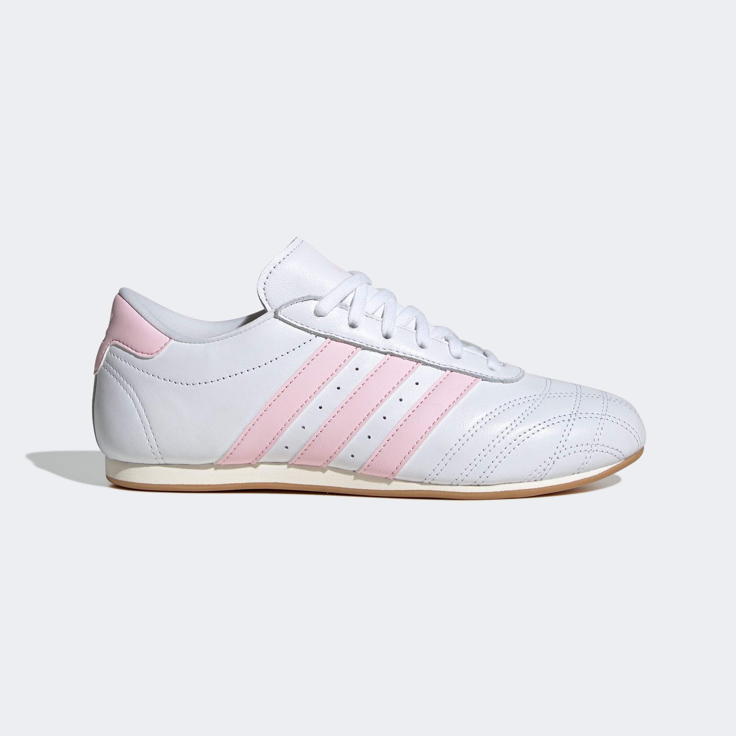 adidas Originals Sneakers Taekwondo