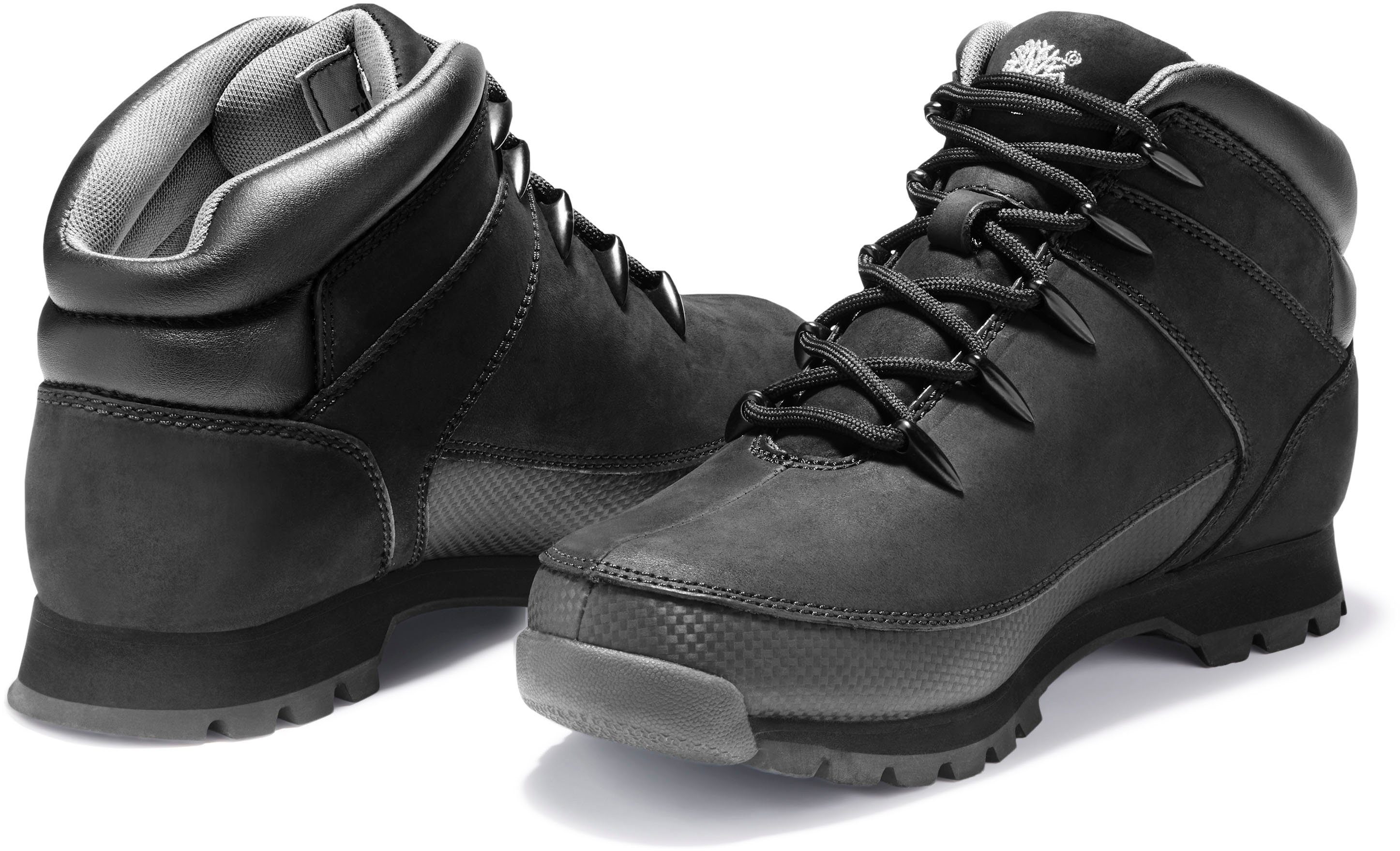 Timberland Hoge veterschoenen EURO Sprint Hiker