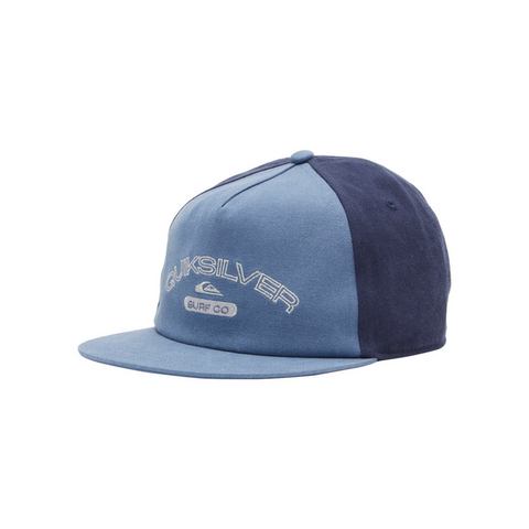 Quiksilver Snapback cap
