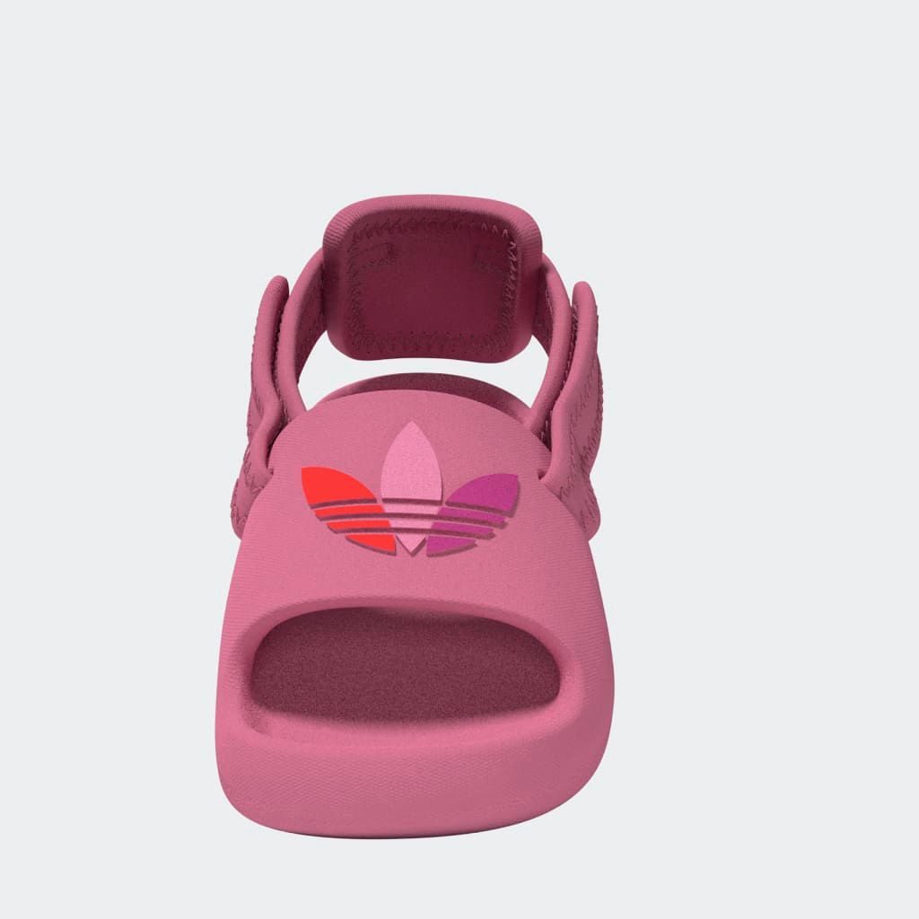 adidas Originals Sandalen ADIFOM ADILETTE KIDS