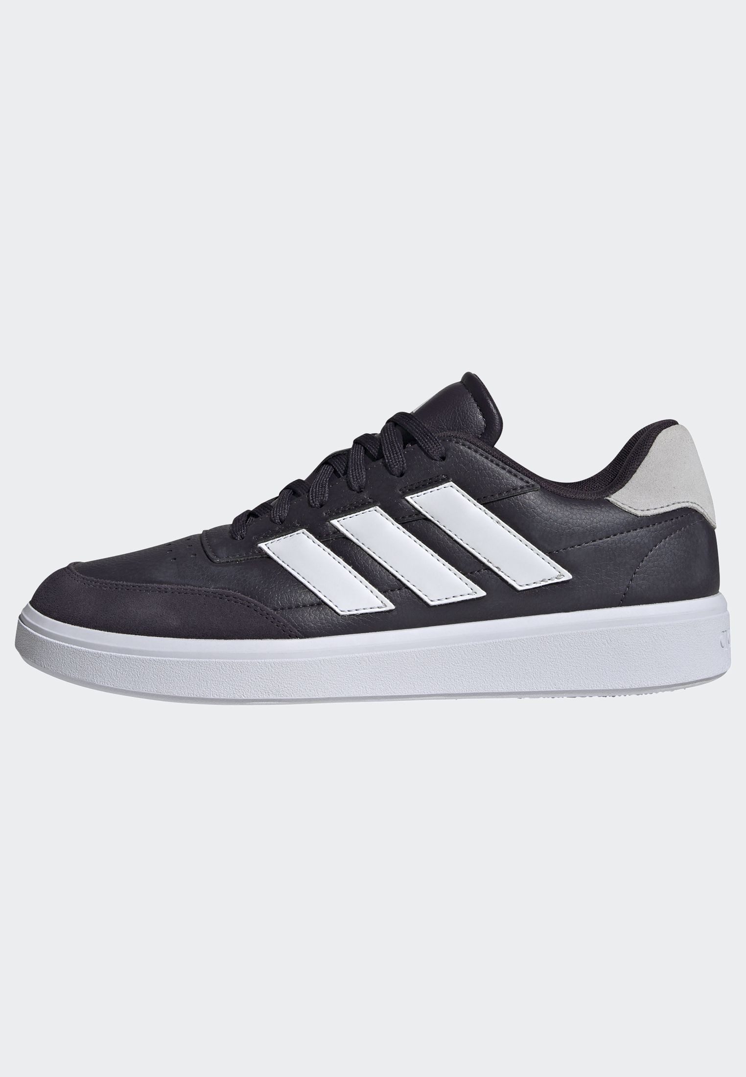 adidas Sportswear Sneakers COURTBLOCK