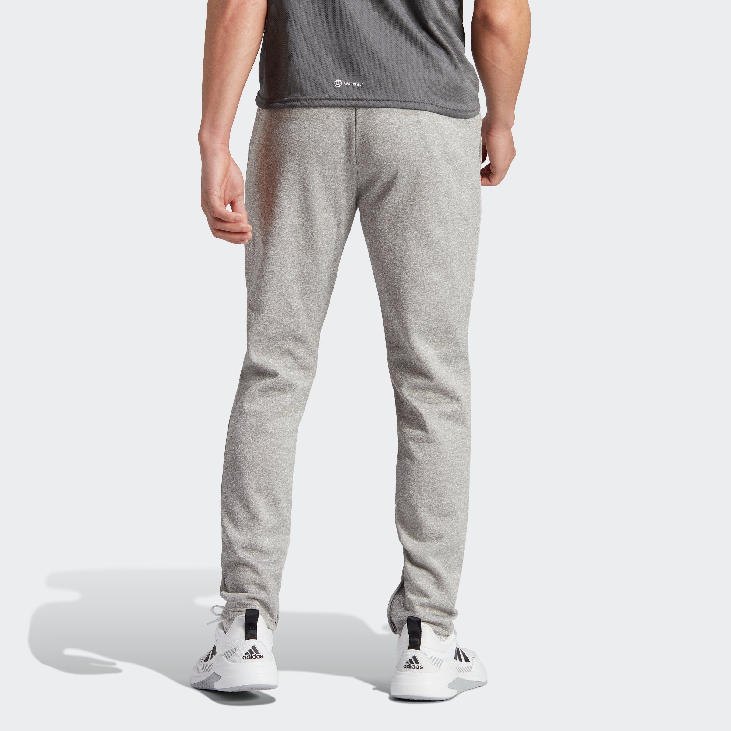 adidas Performance Sportbroek M GG 3BAR PT (1-delig)
