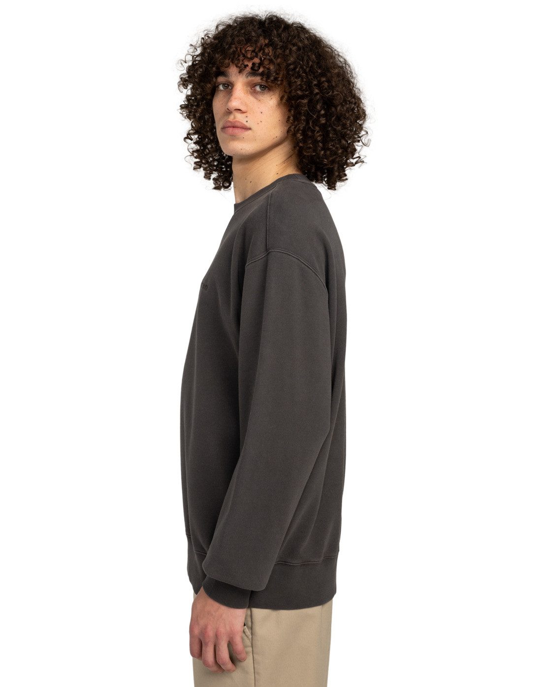 Element Sweatshirt Cornell 3.0