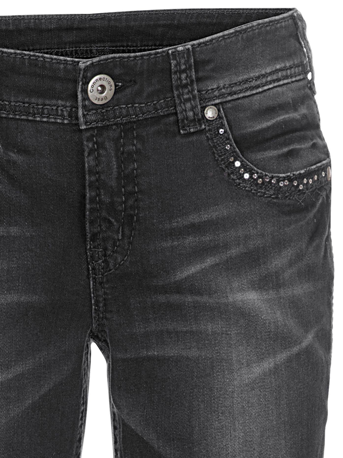 heine Skinny jeans