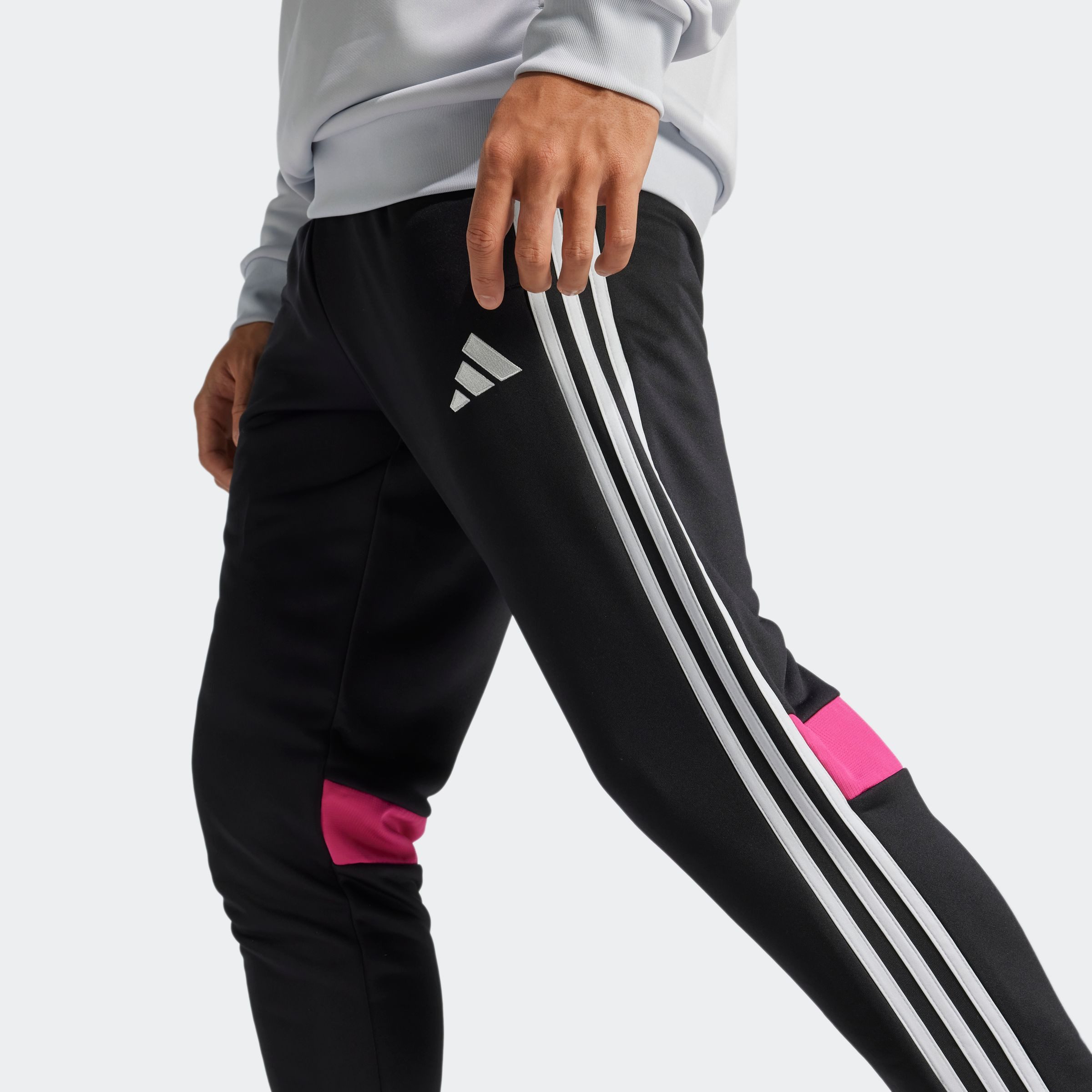 adidas Performance Trainingsbroek TIRO ES SW PT (1-delig)