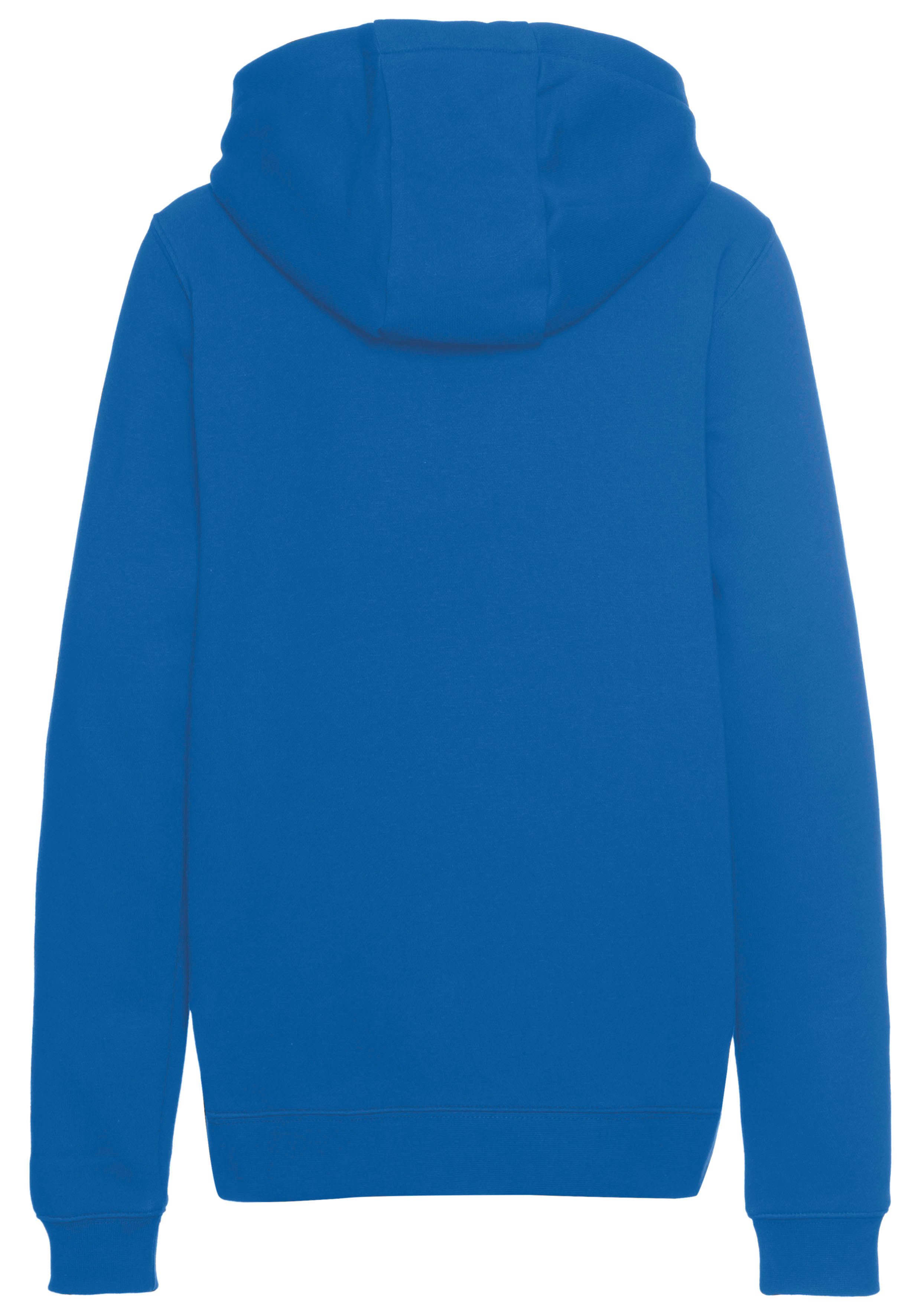 Nike Hoodie SWEATHOODY PARK