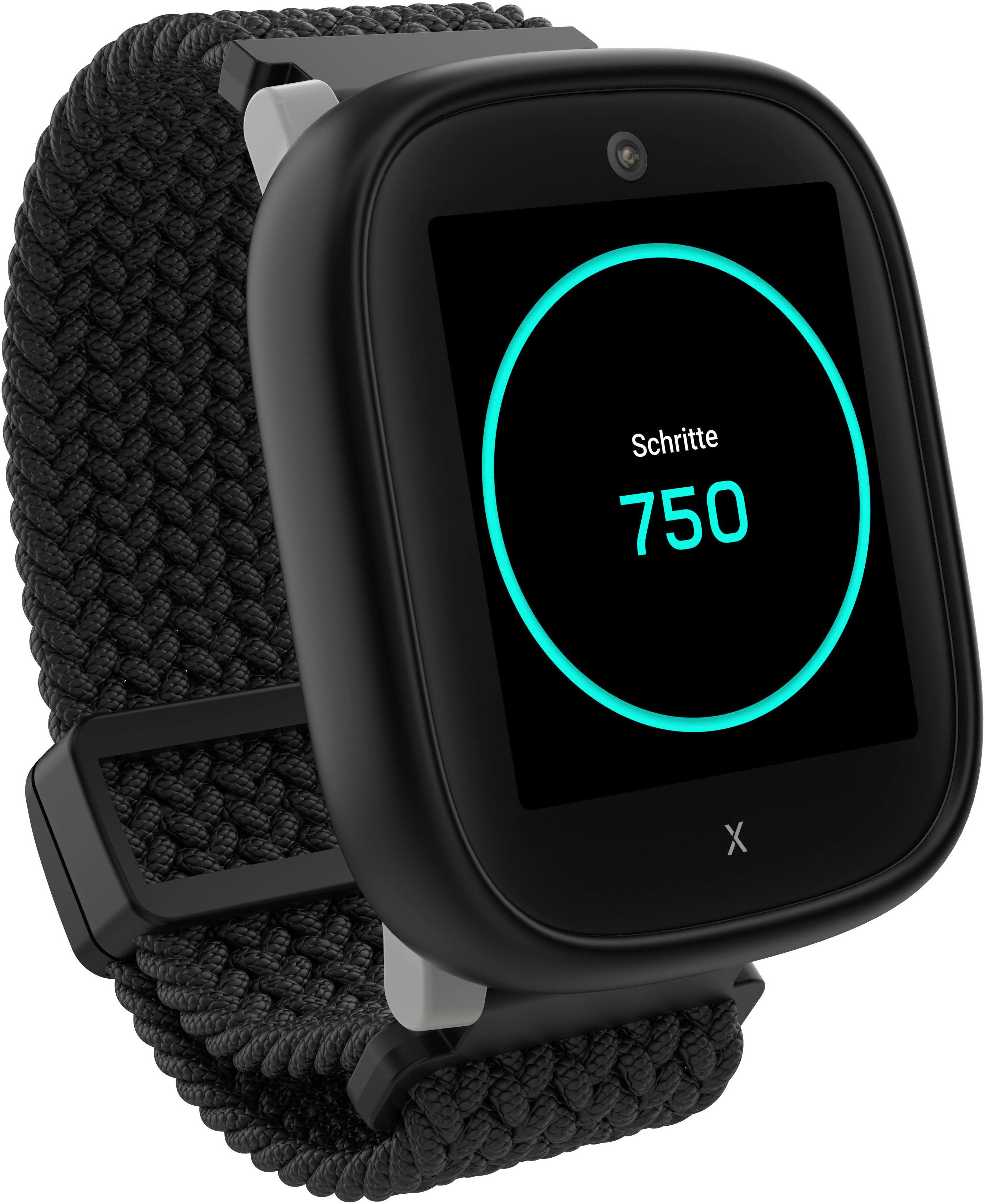 Xplora Smartwatch X6Play