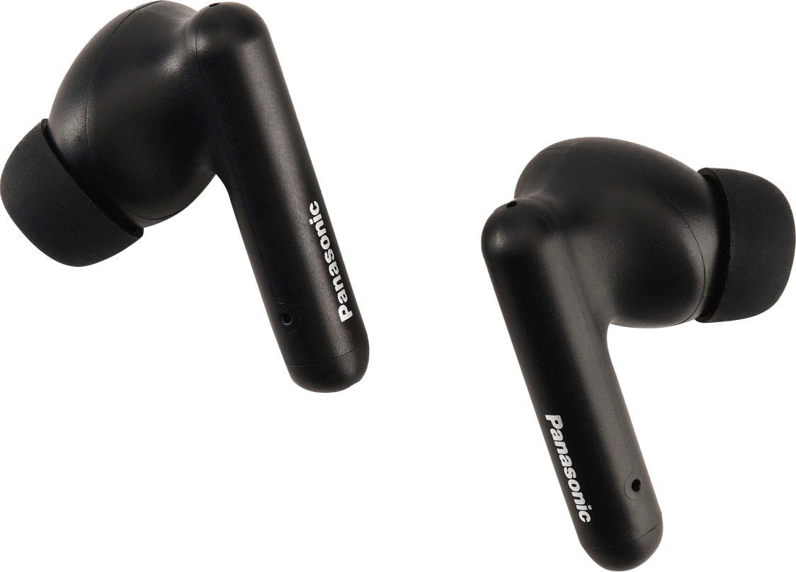 Panasonic Draadloze in-ear hoofdtelefoon B110WDE-K