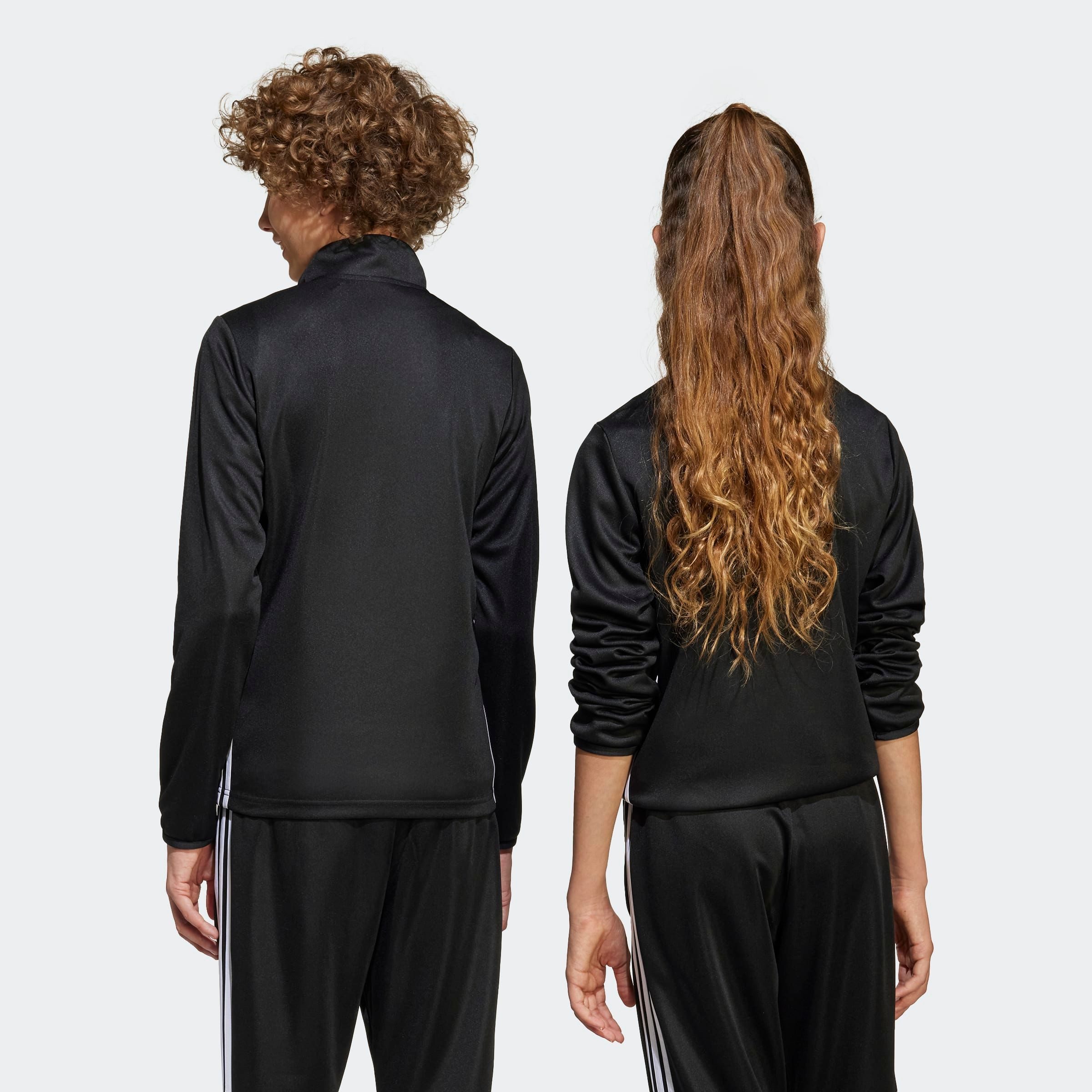 adidas Performance Trainingsshirt TIRO ES TOP Y
