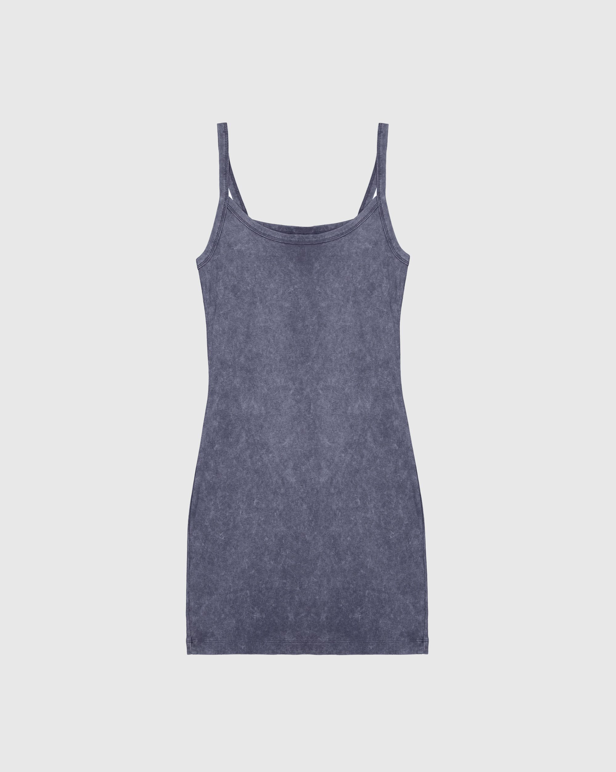 Champion Shirtjurk