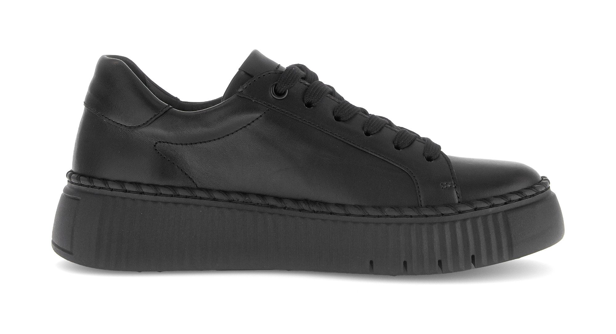 Gabor Plateausneakers