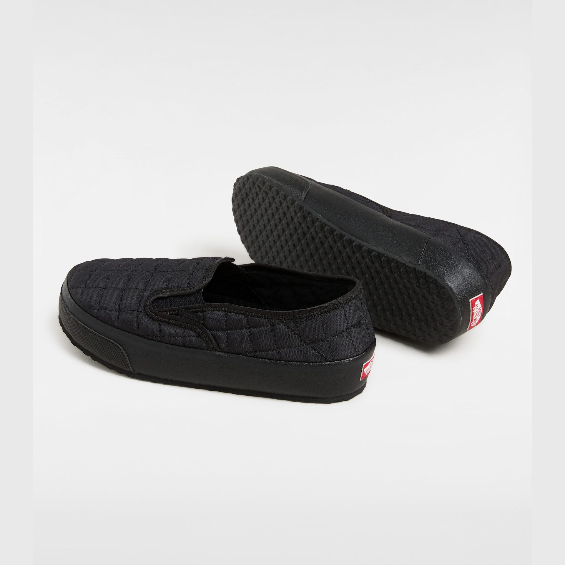 Vans Sneakers MTE SLIP-ER 2 Slip-on sneakers