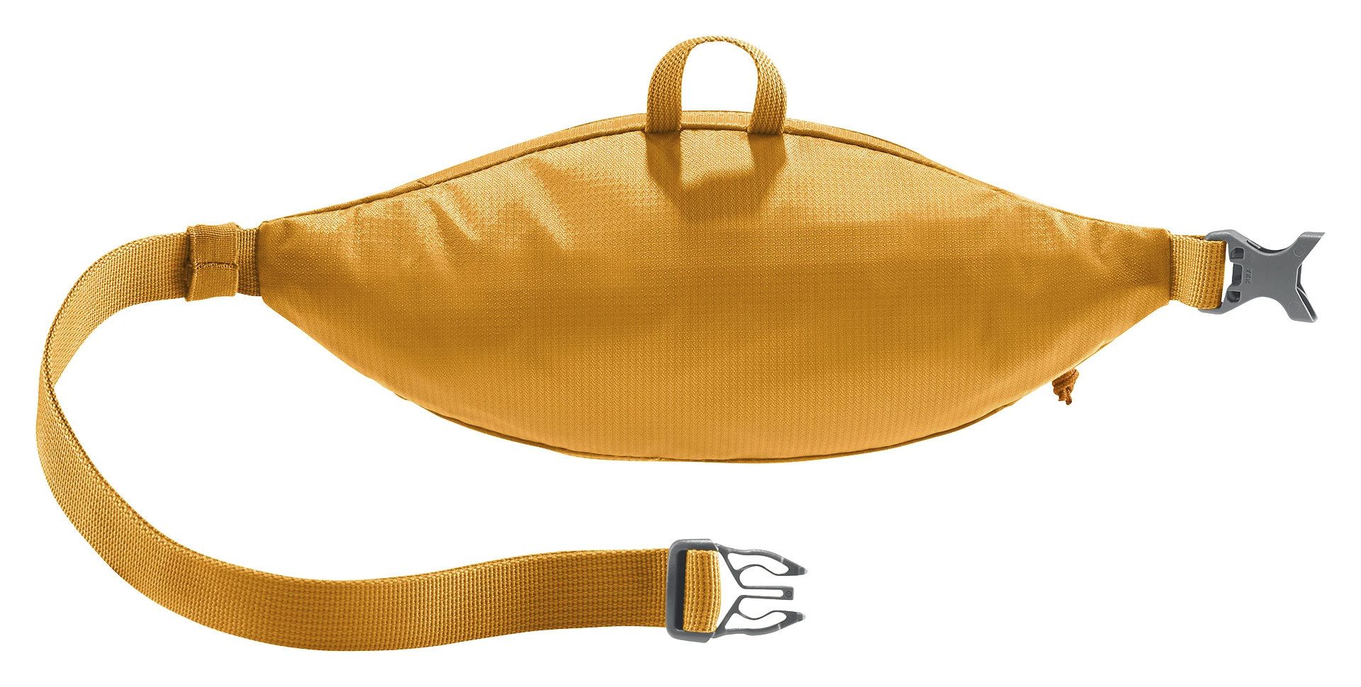 Deuter Heuptas JUNIOR BELT 1 L (1-delig)