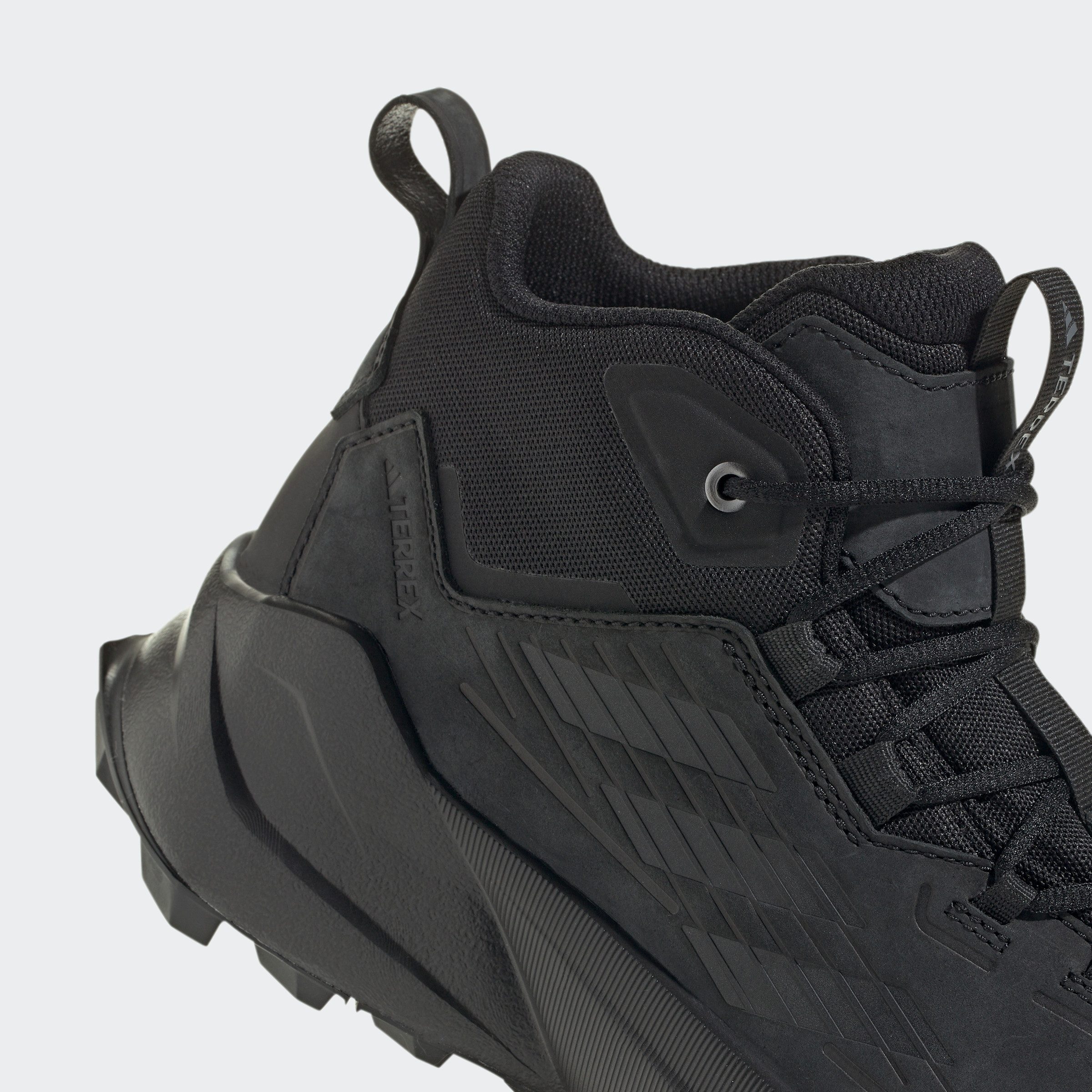 adidas TERREX Wandelschoenen TERREX TRAILMAKER 2.0 LEATHER