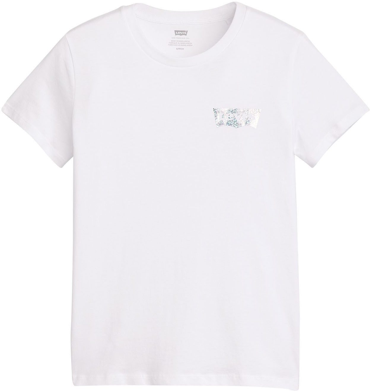 Levi's® T-shirt The Perfect Tee