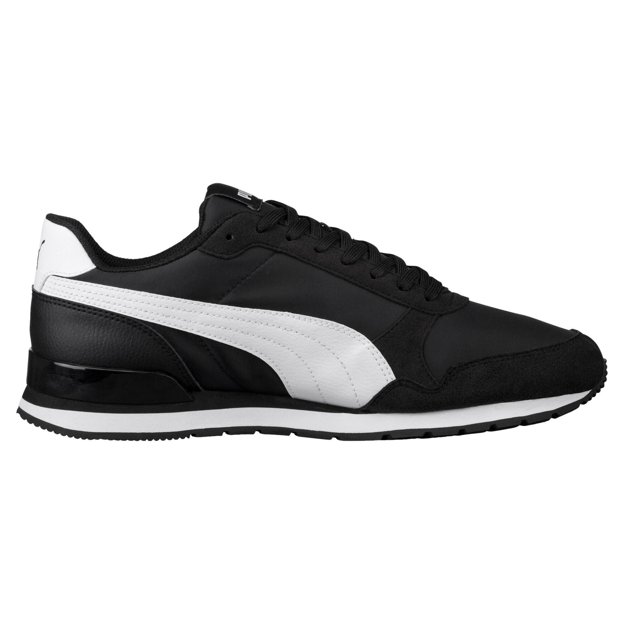 PUMA Sneakers ST Runner v2 NL