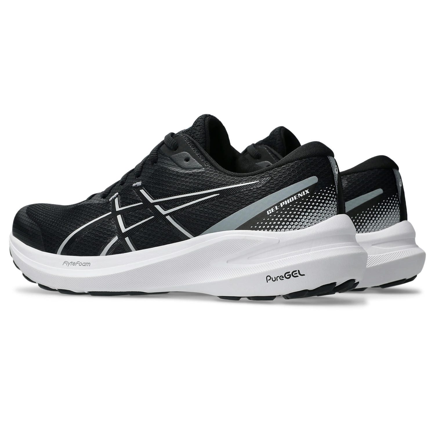 Asics Runningschoenen GEL-PHOENIX 13