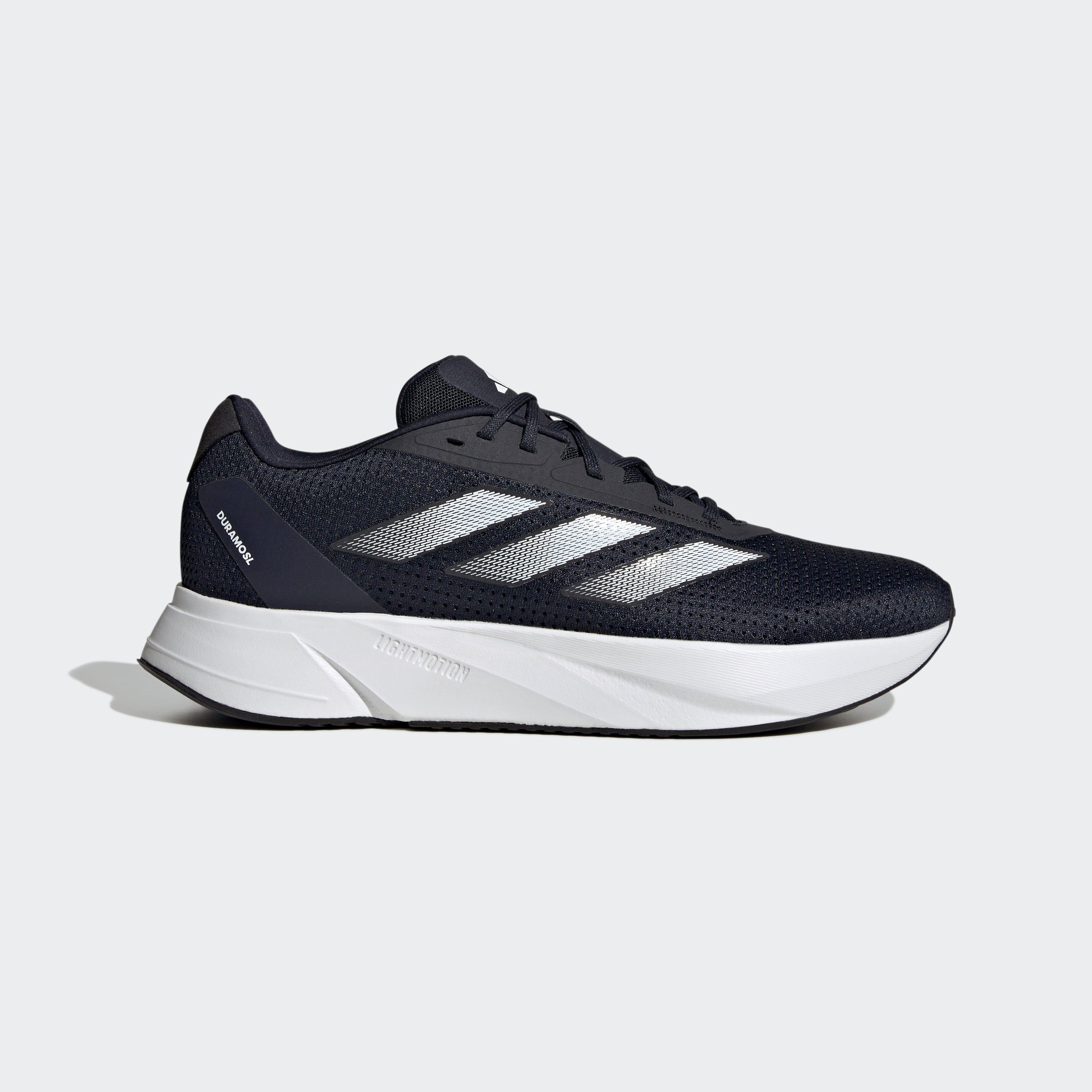 adidas Performance Runningschoenen DURAMO SL