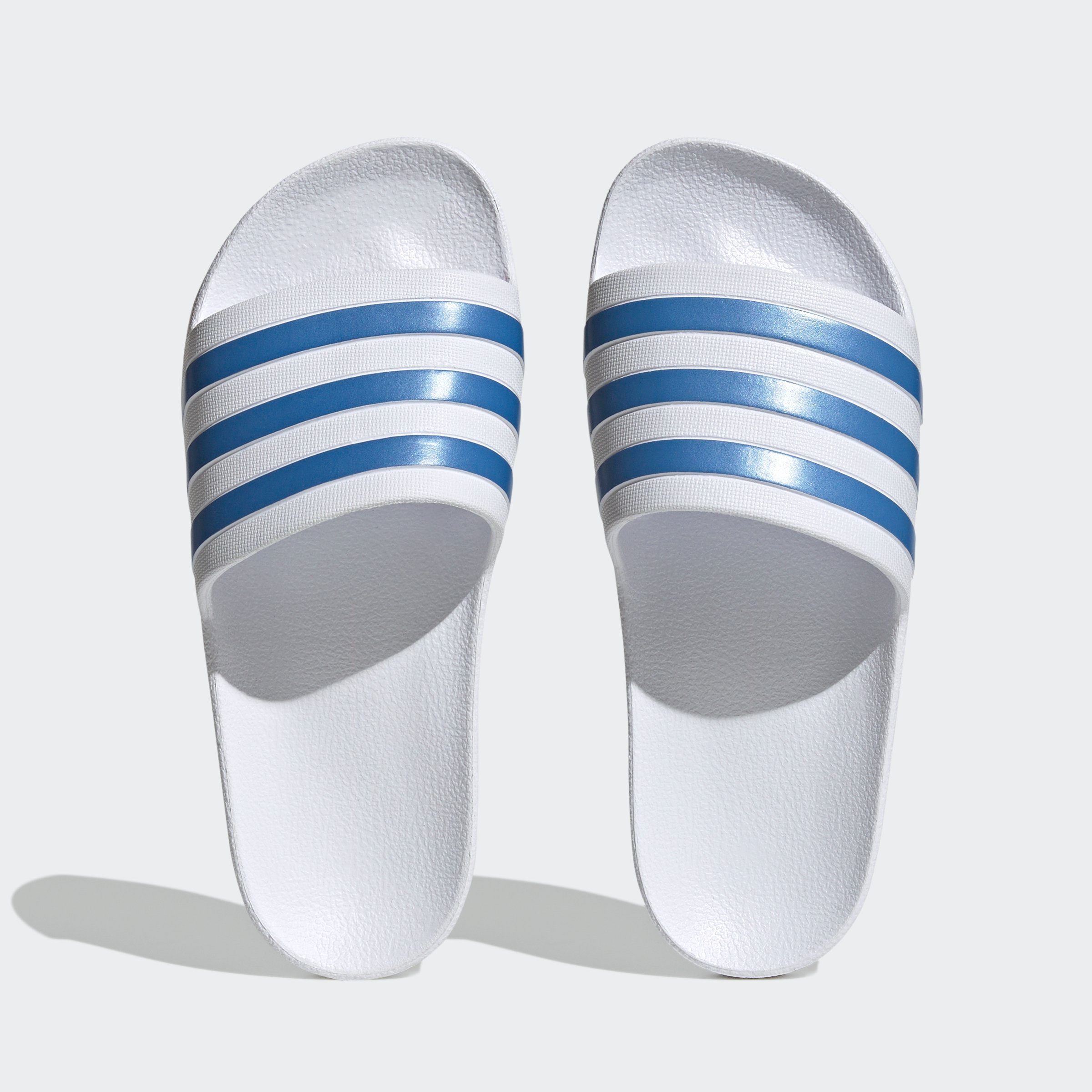 adidas Sportswear Badslippers AQUA ADILETTE