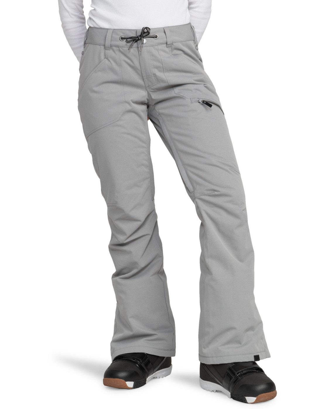 Roxy Snowboardbroek Nadia