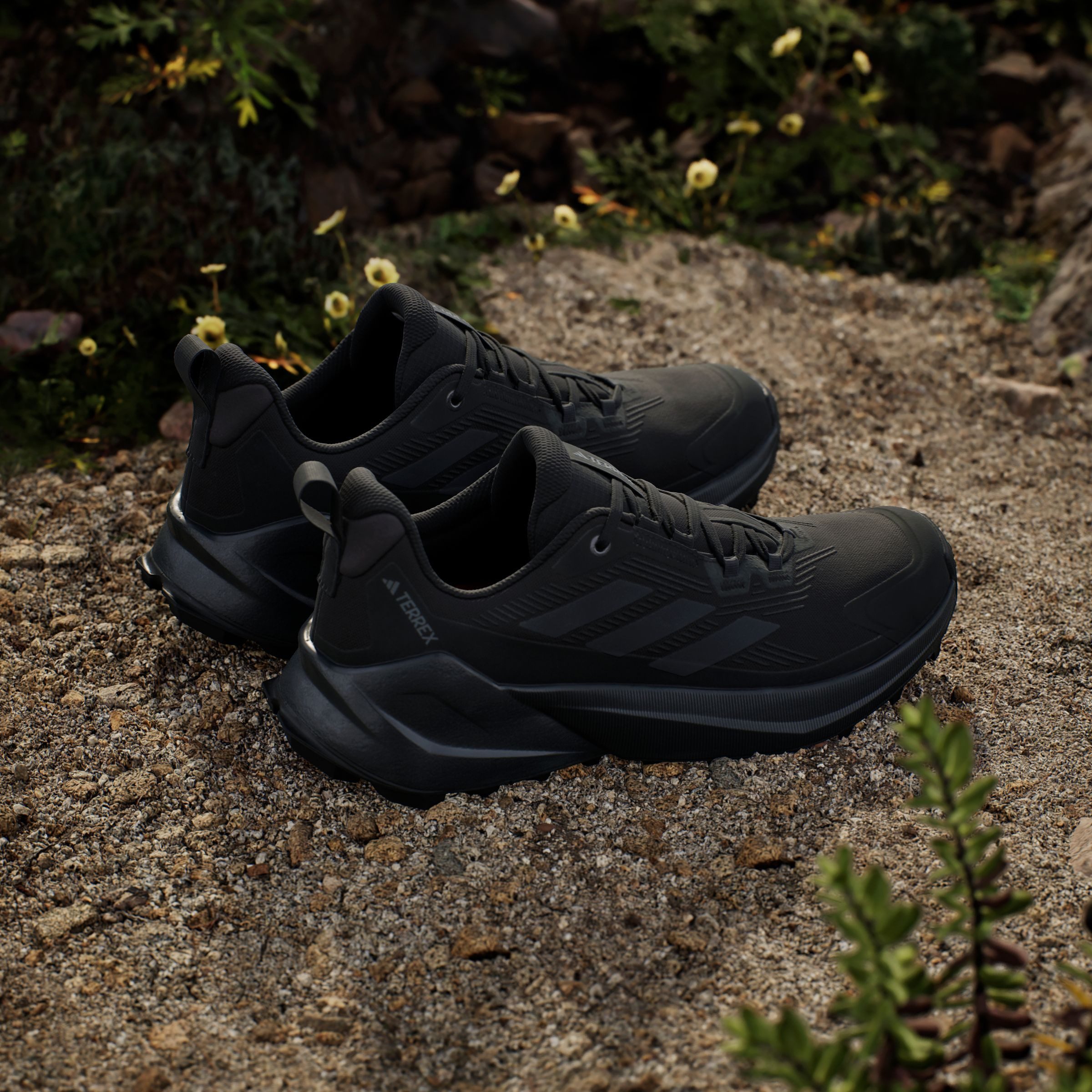 adidas TERREX Wandelschoenen TERREX TRAILMAKER 2.0