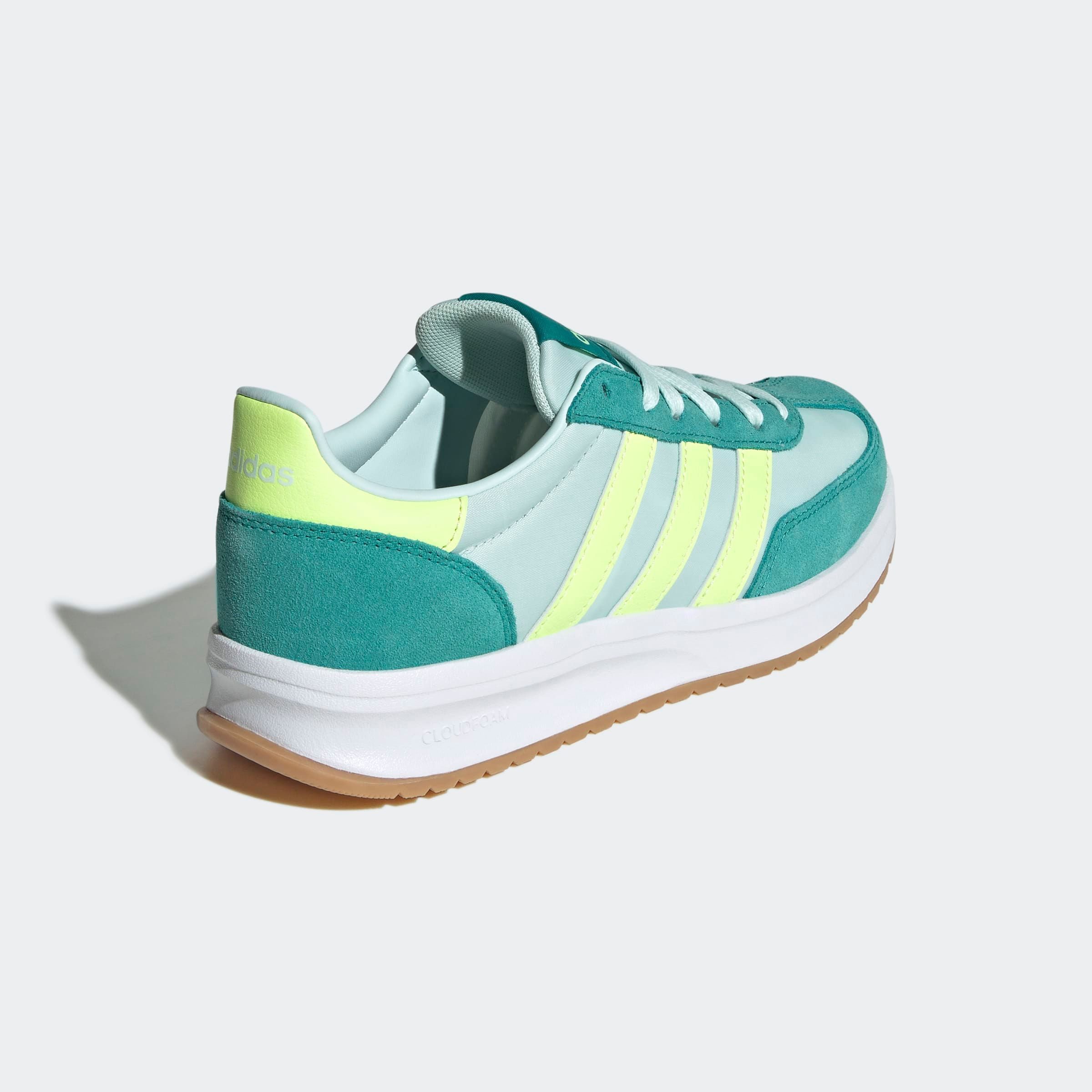 adidas Sportswear Sneakers RUN 70S 2.0